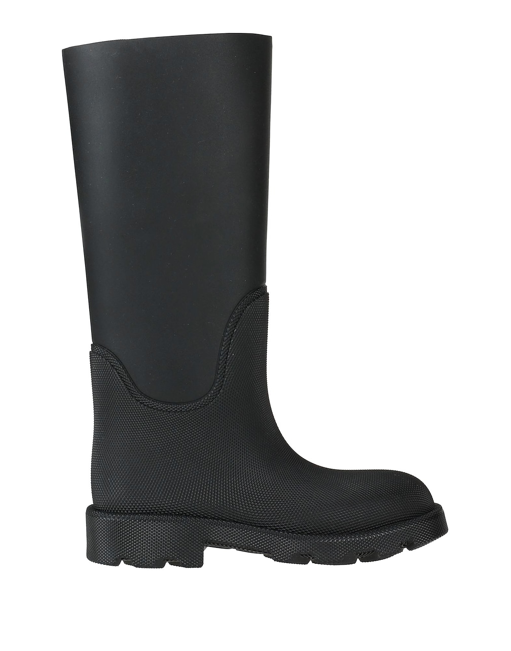BURBERRY - Botas