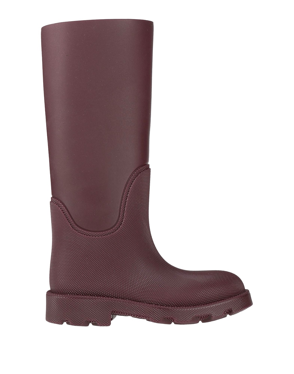 BURBERRY - Boots