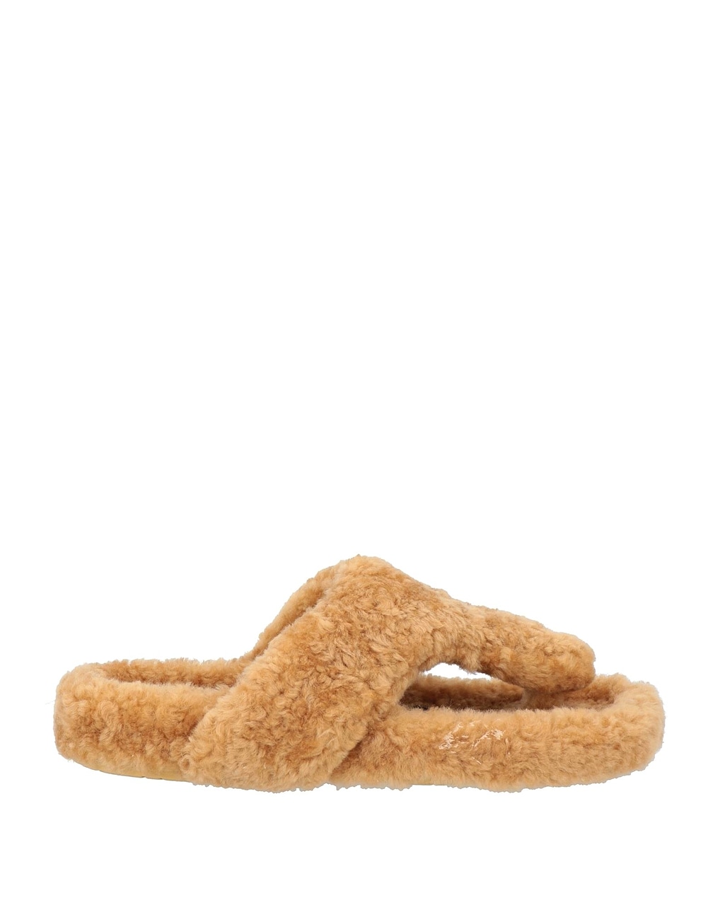 LOEWE - Sandalias de dedo