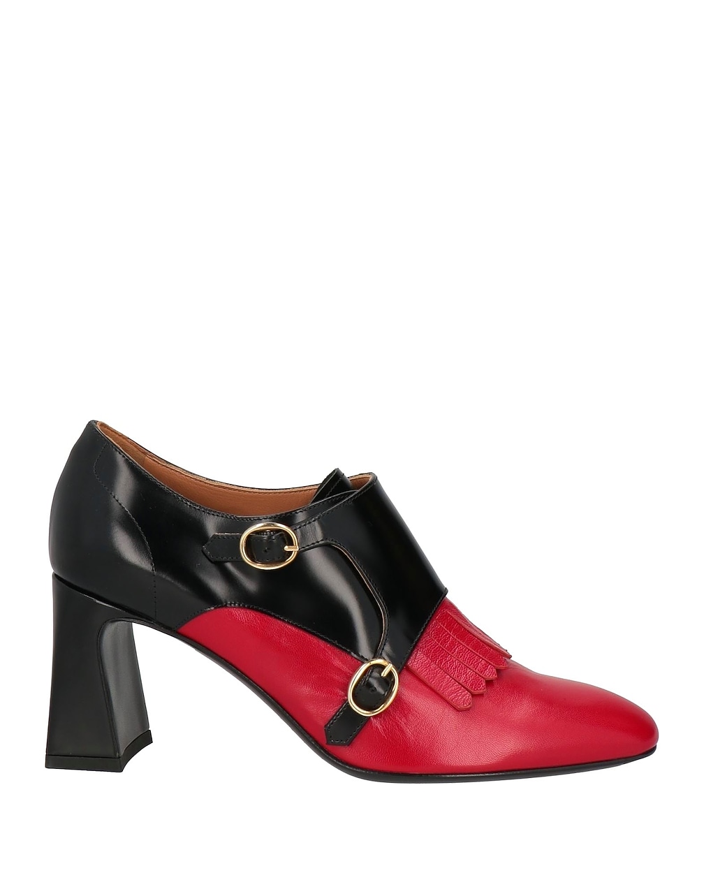 FRATELLI ROSSETTI - Loafers