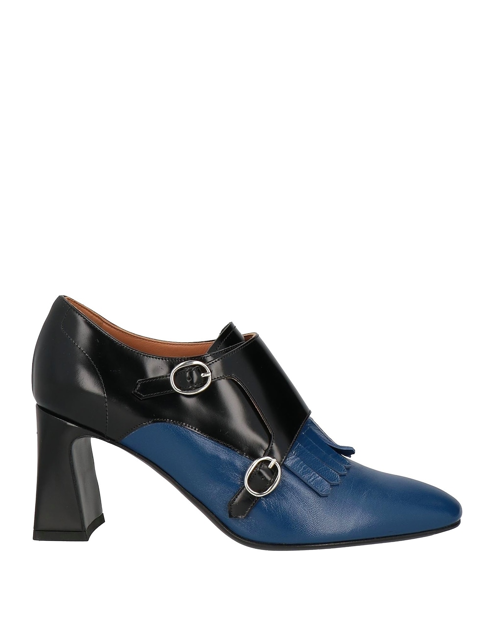 FRATELLI ROSSETTI - Mokassins