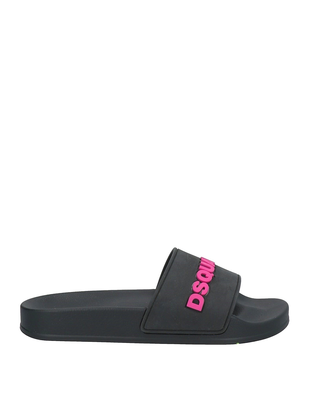 DSQUARED2 - Sandals