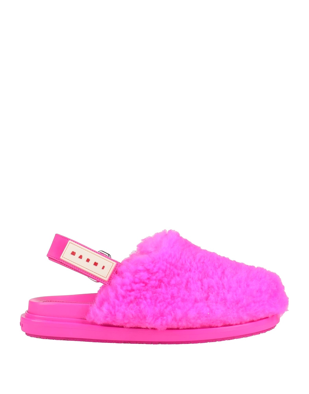 MARNI - Mules & Clogs