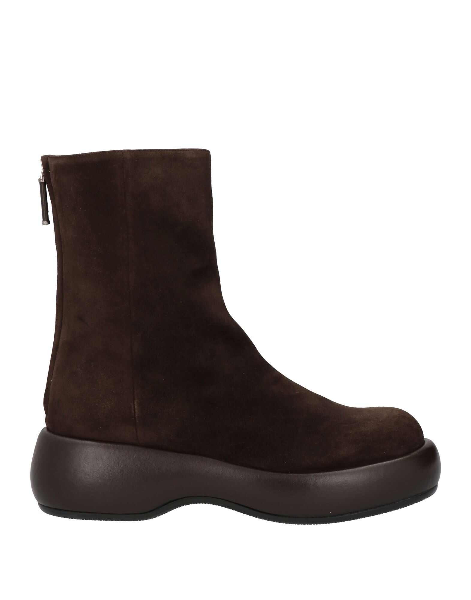 RODO - ショートブーツ