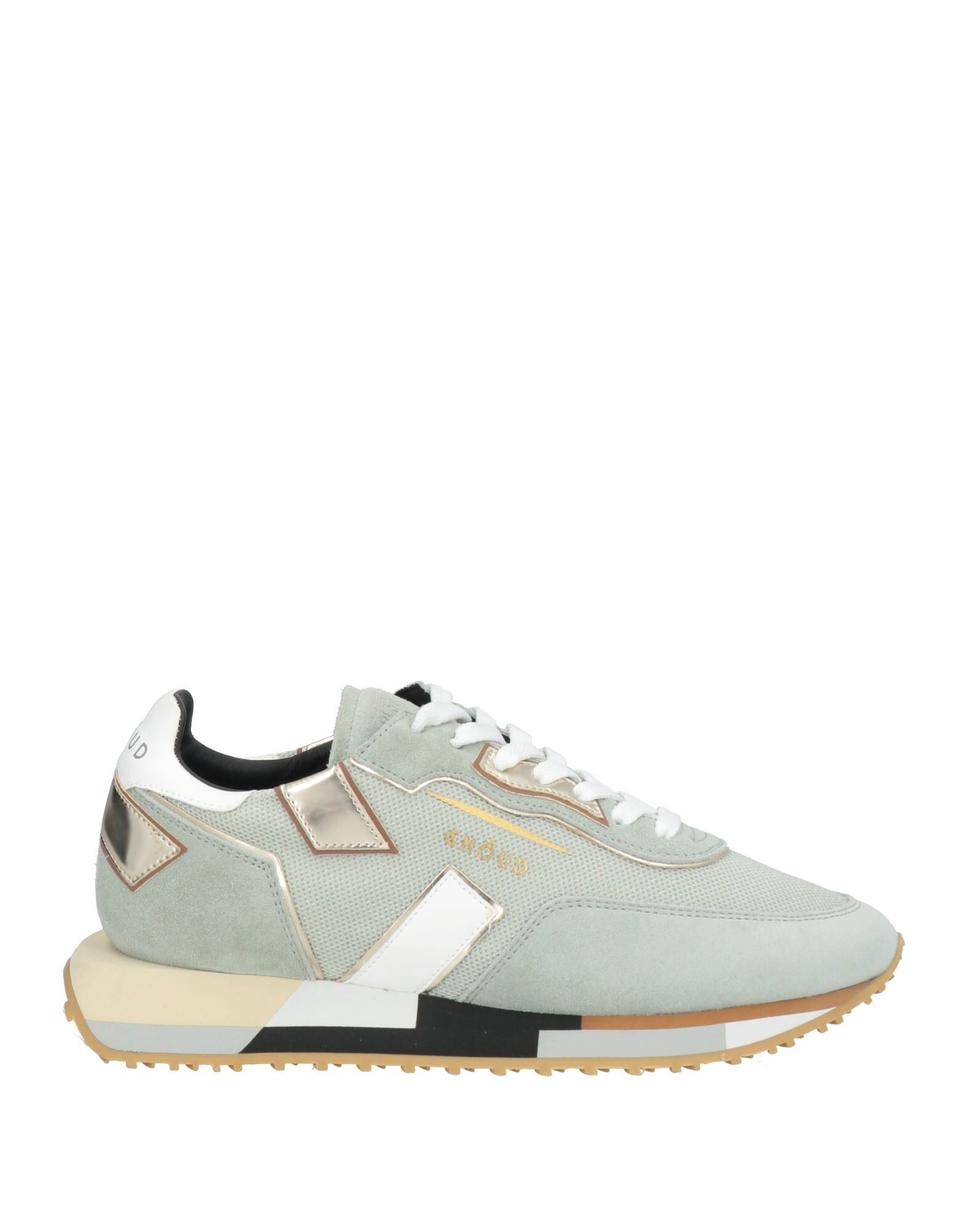 GHŌUD Venice - Sneakers