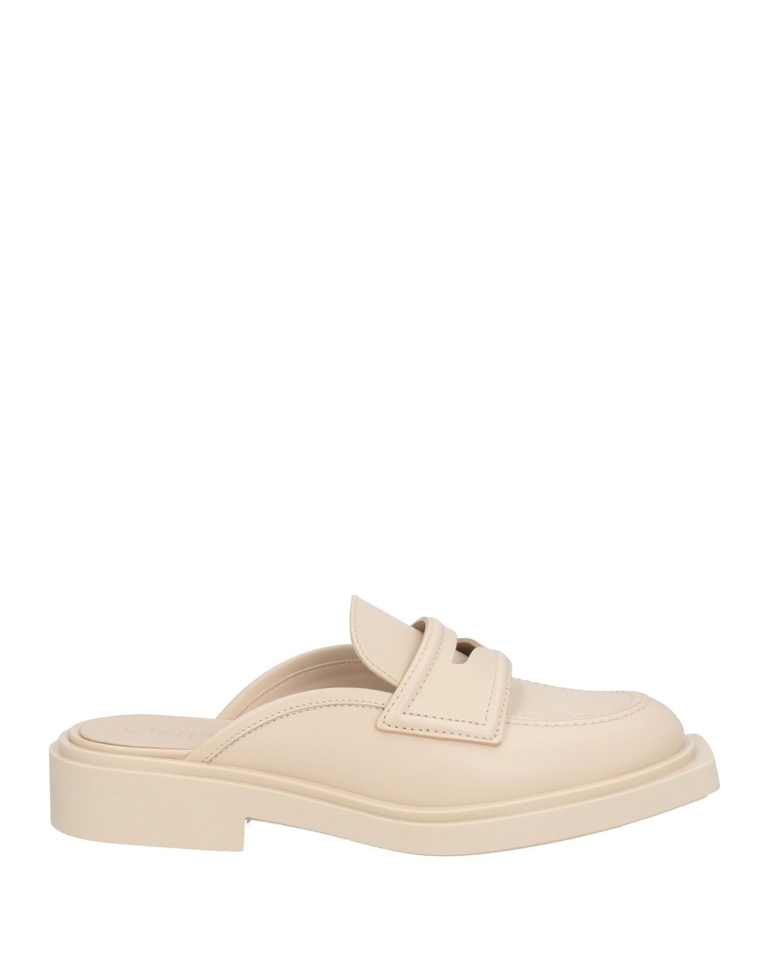 3JUIN - Mules & Clogs