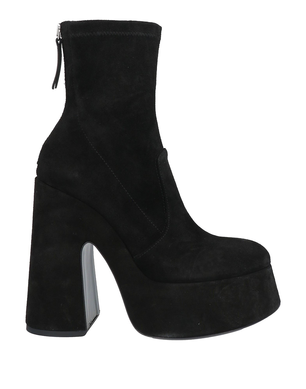 VIC MATIĒ - Ankle boots