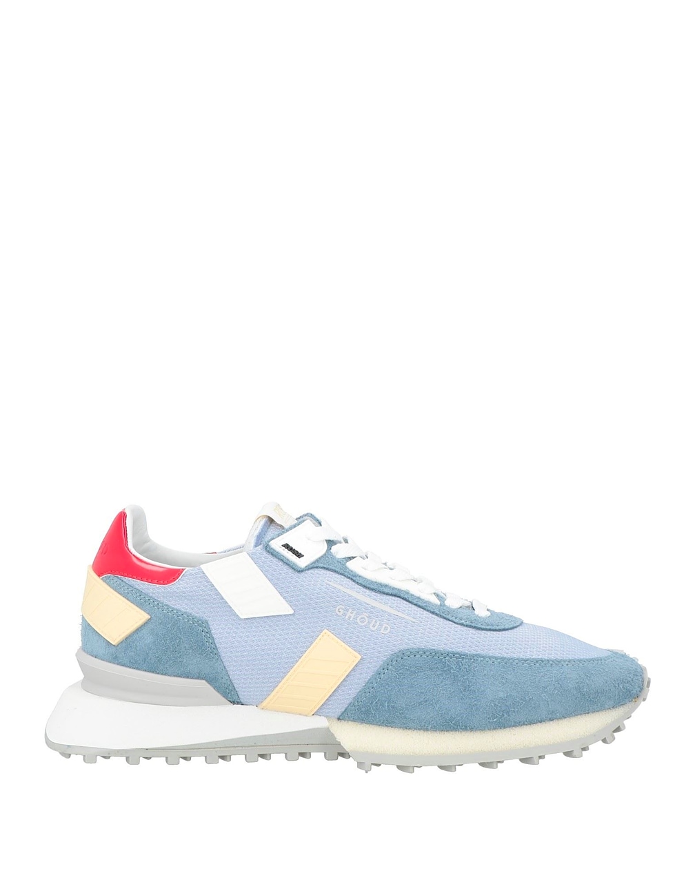 GHŌUD Venice - Sneakers