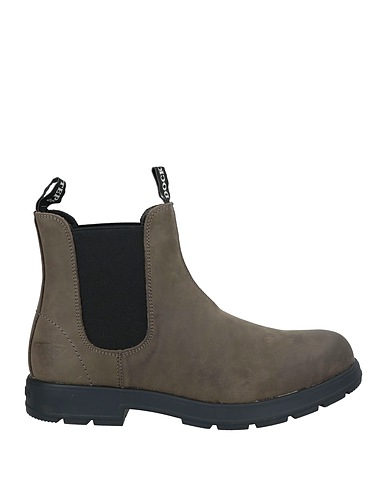 DOCKSTEPS Ankle boot Lead Leather