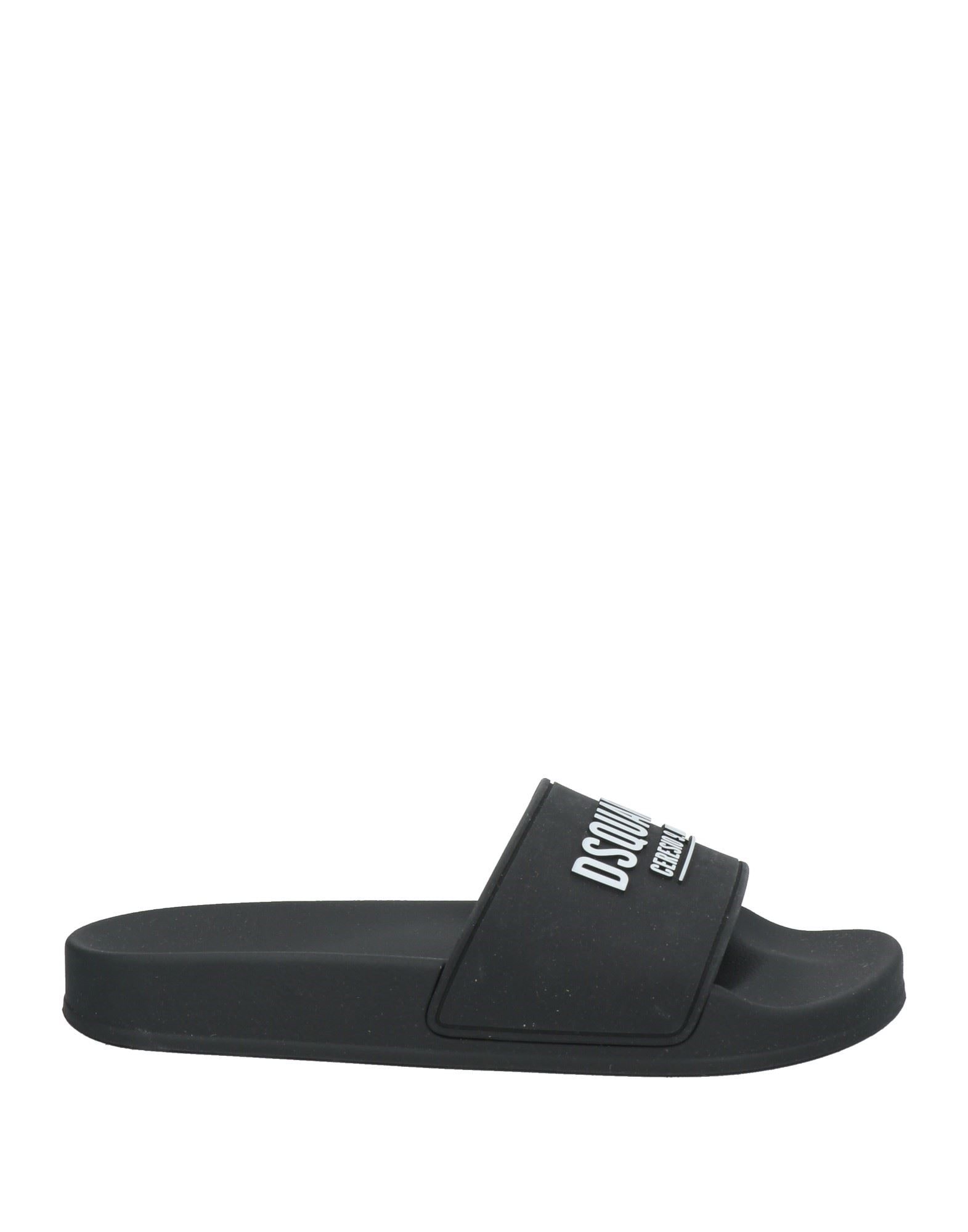 DSQUARED2 - Sandals