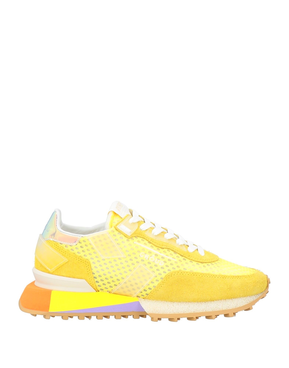 GHŌUD Venice - Sneakers