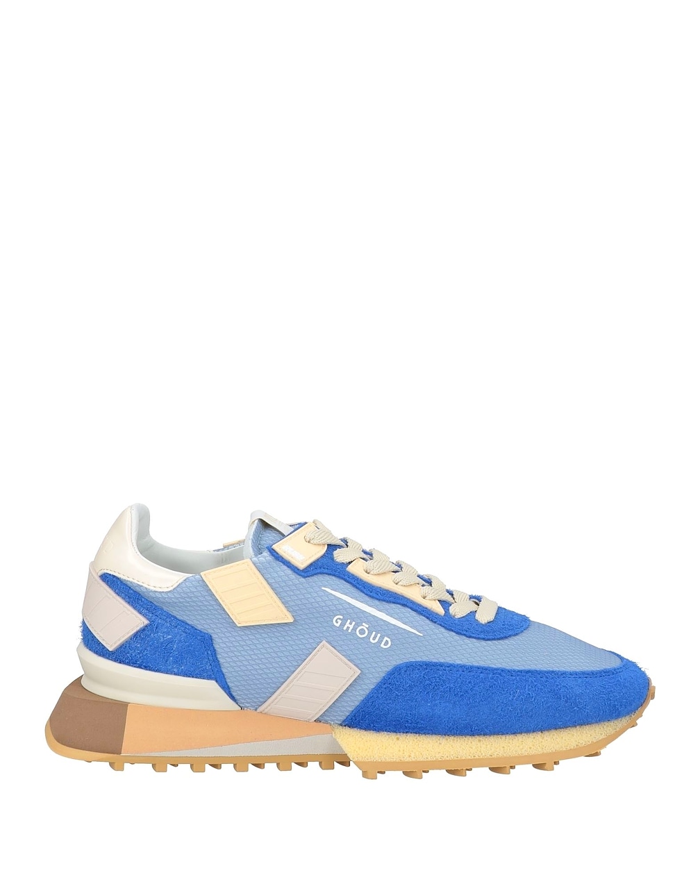 GHŌUD Venice - Sneakers