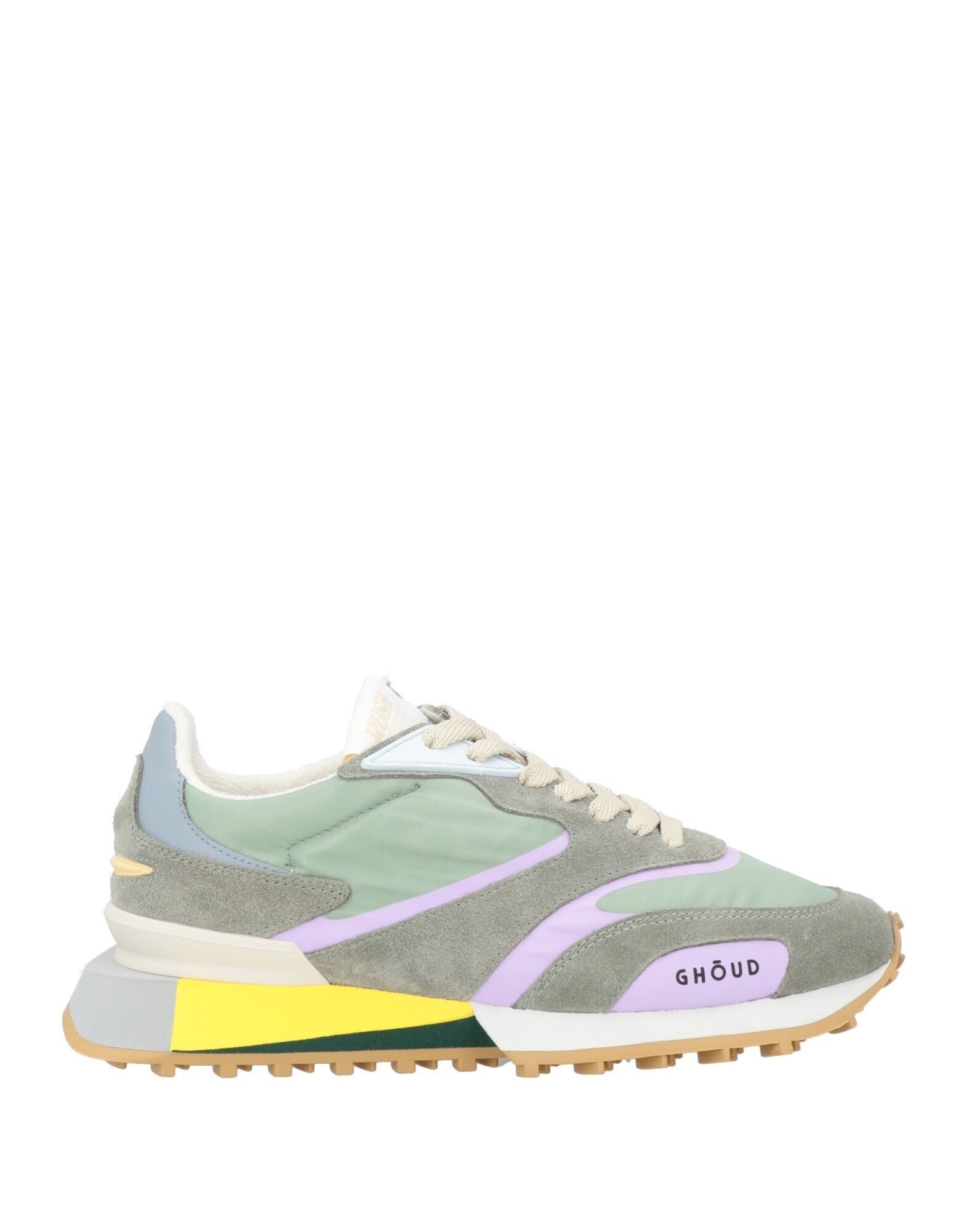 GHŌUD Venice - Sneakers