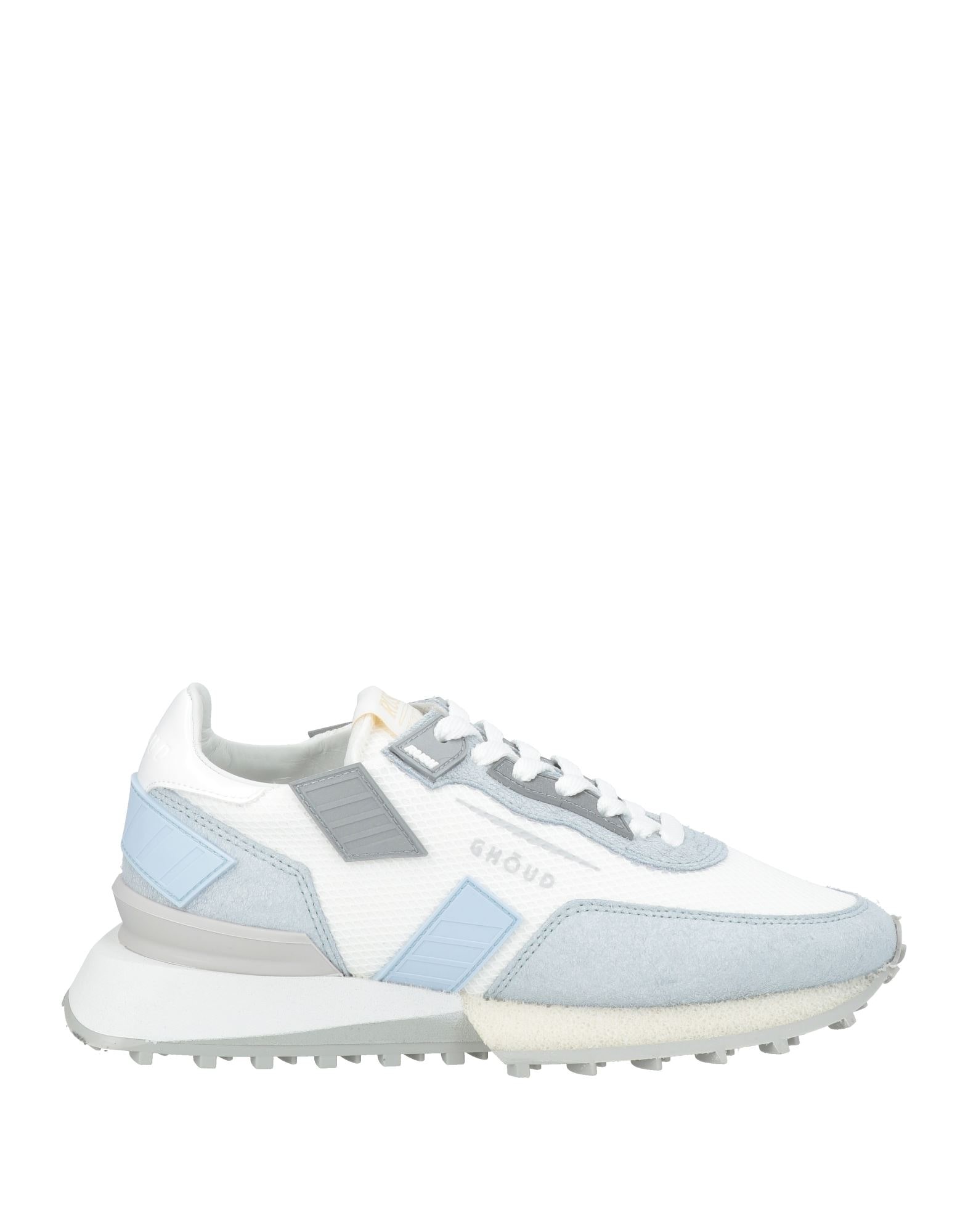 GHŌUD Venice - Trainers