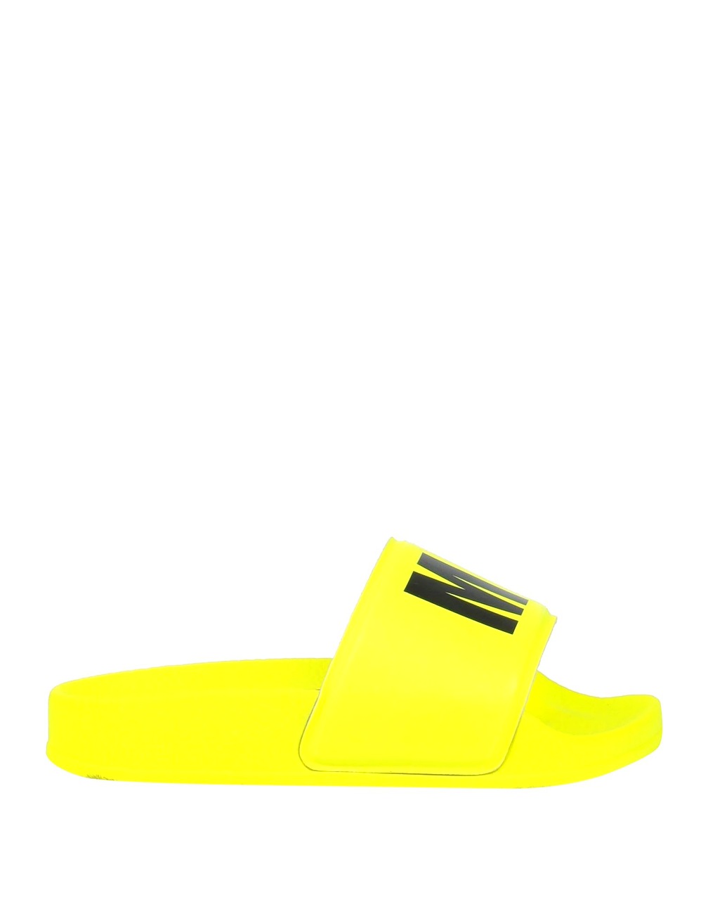 MSGM - Sandals