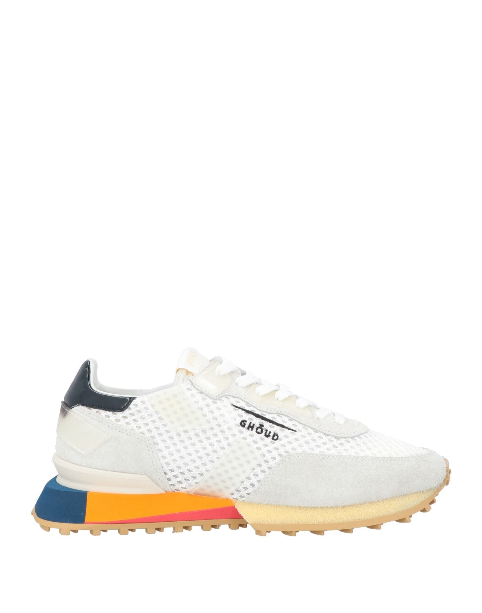 GHŌUD Venice - Αθλητικά παπούτσια
