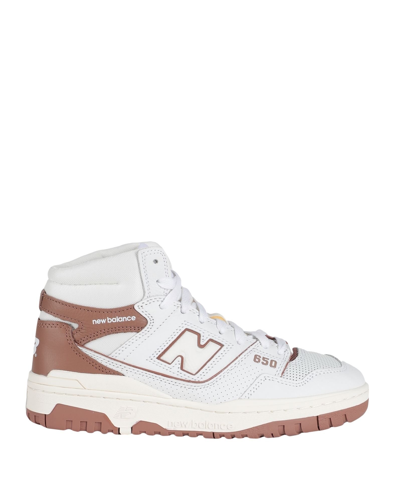 NEW BALANCE - Sneakers