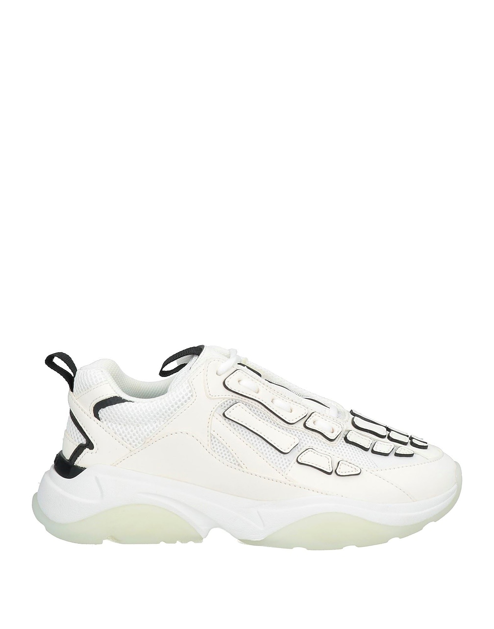 AMIRI - Sneakers