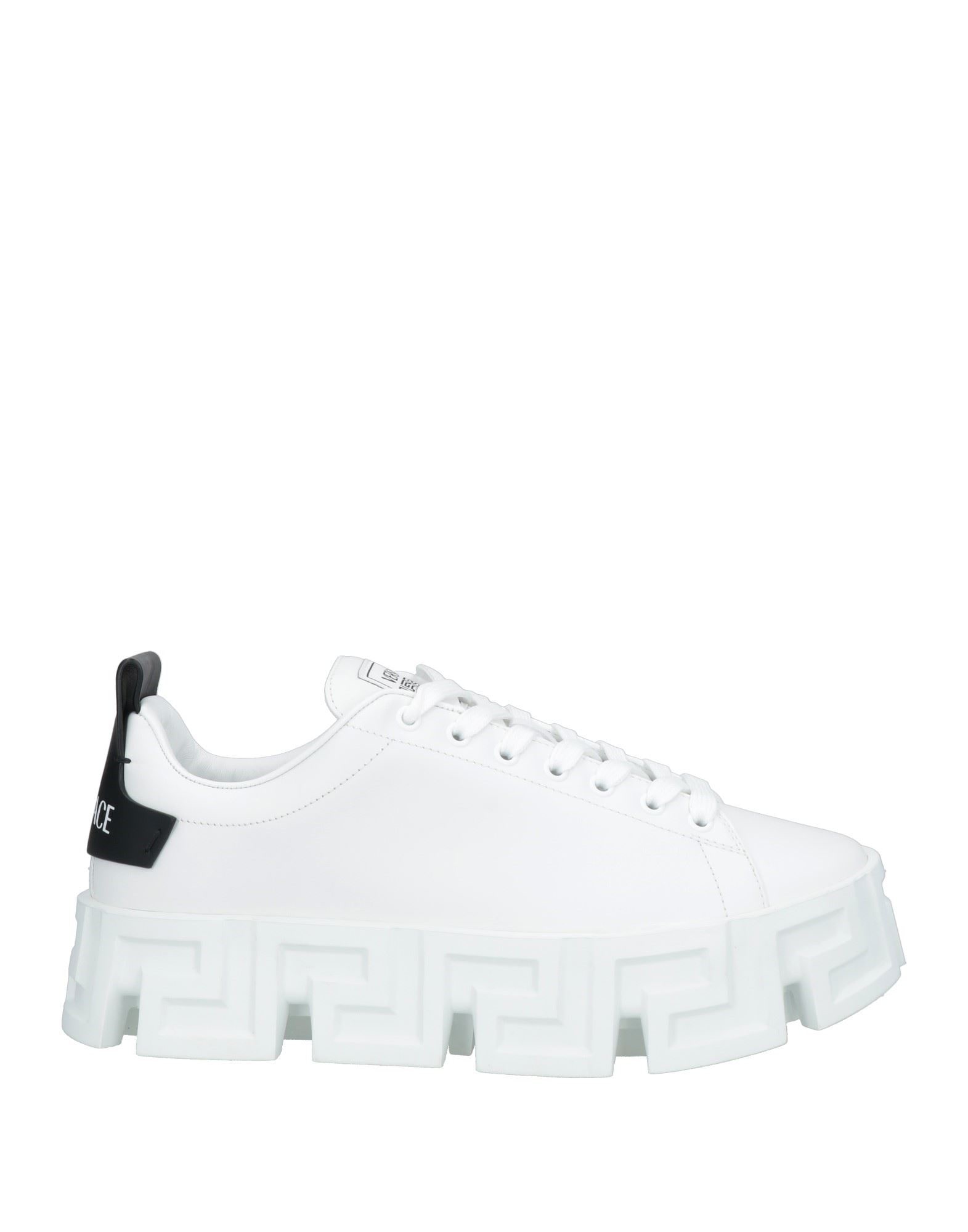 VERSACE - Trainers