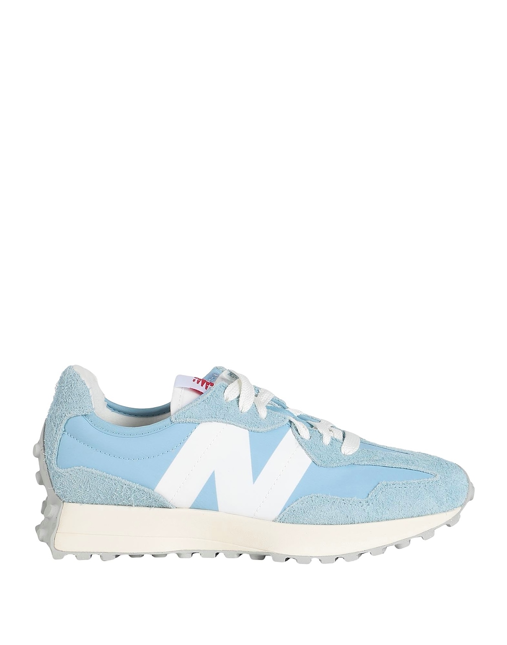 NEW BALANCE - Sneakers