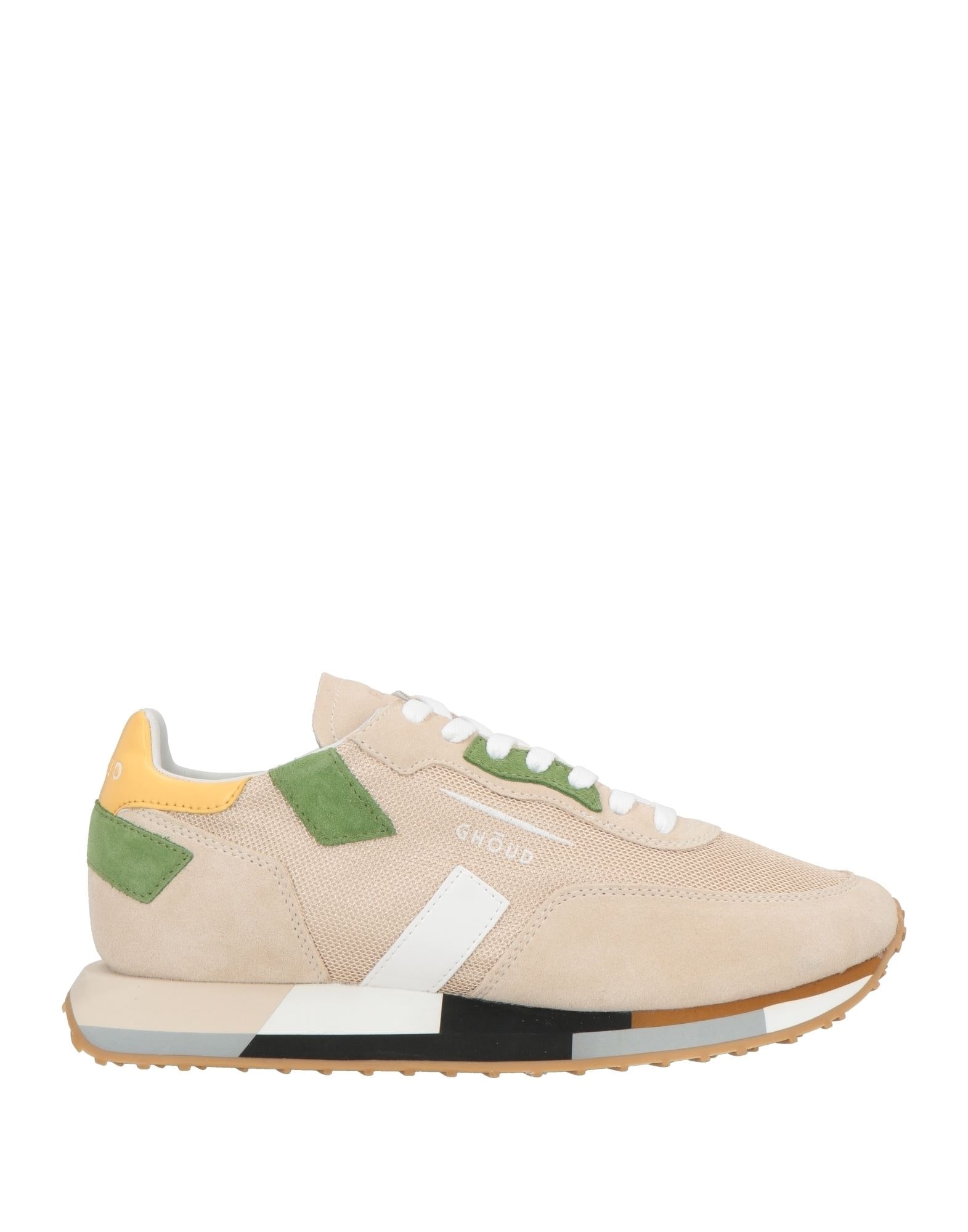 GHŌUD Venice - Trainers