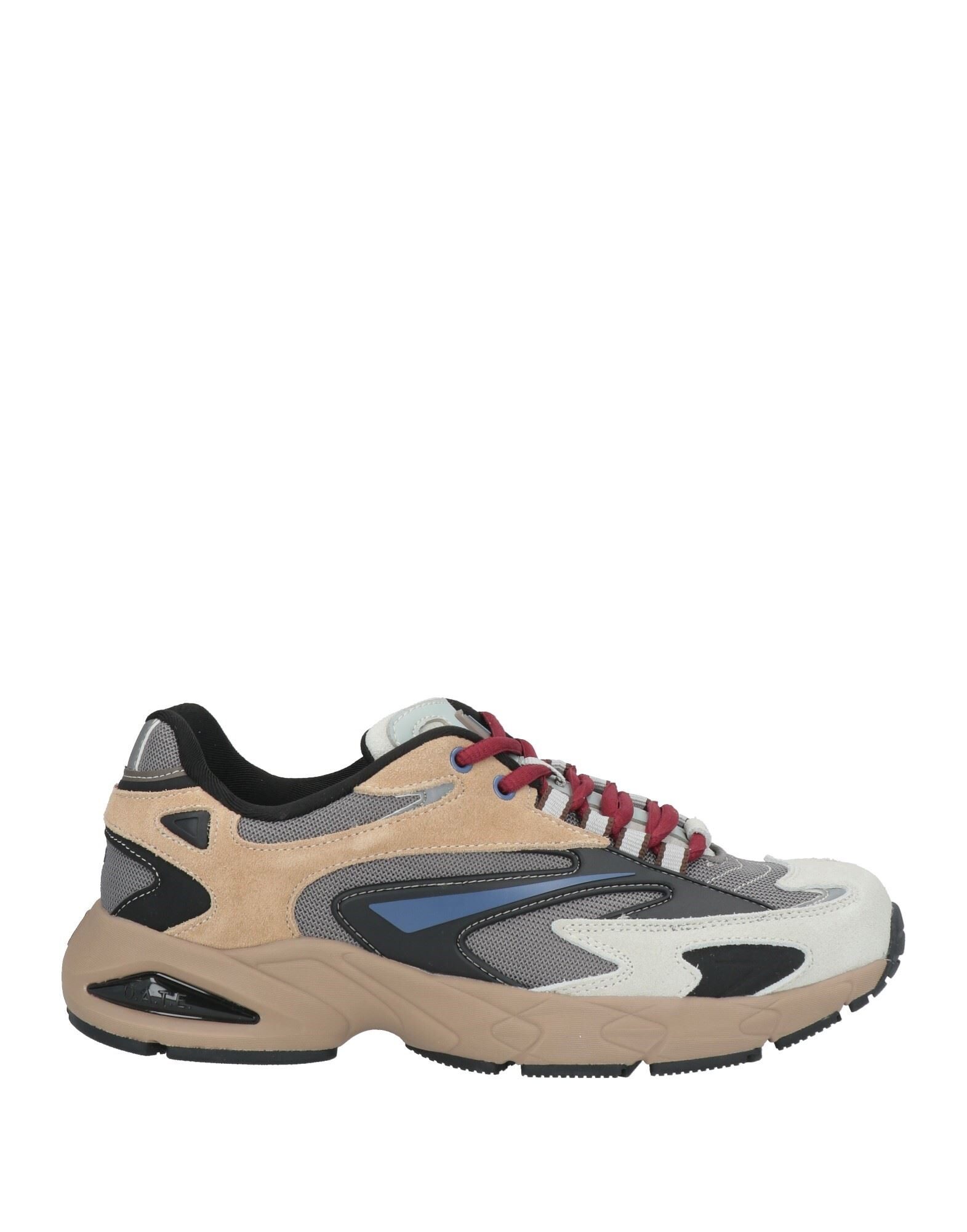 D.A.T.E. - スニーカー