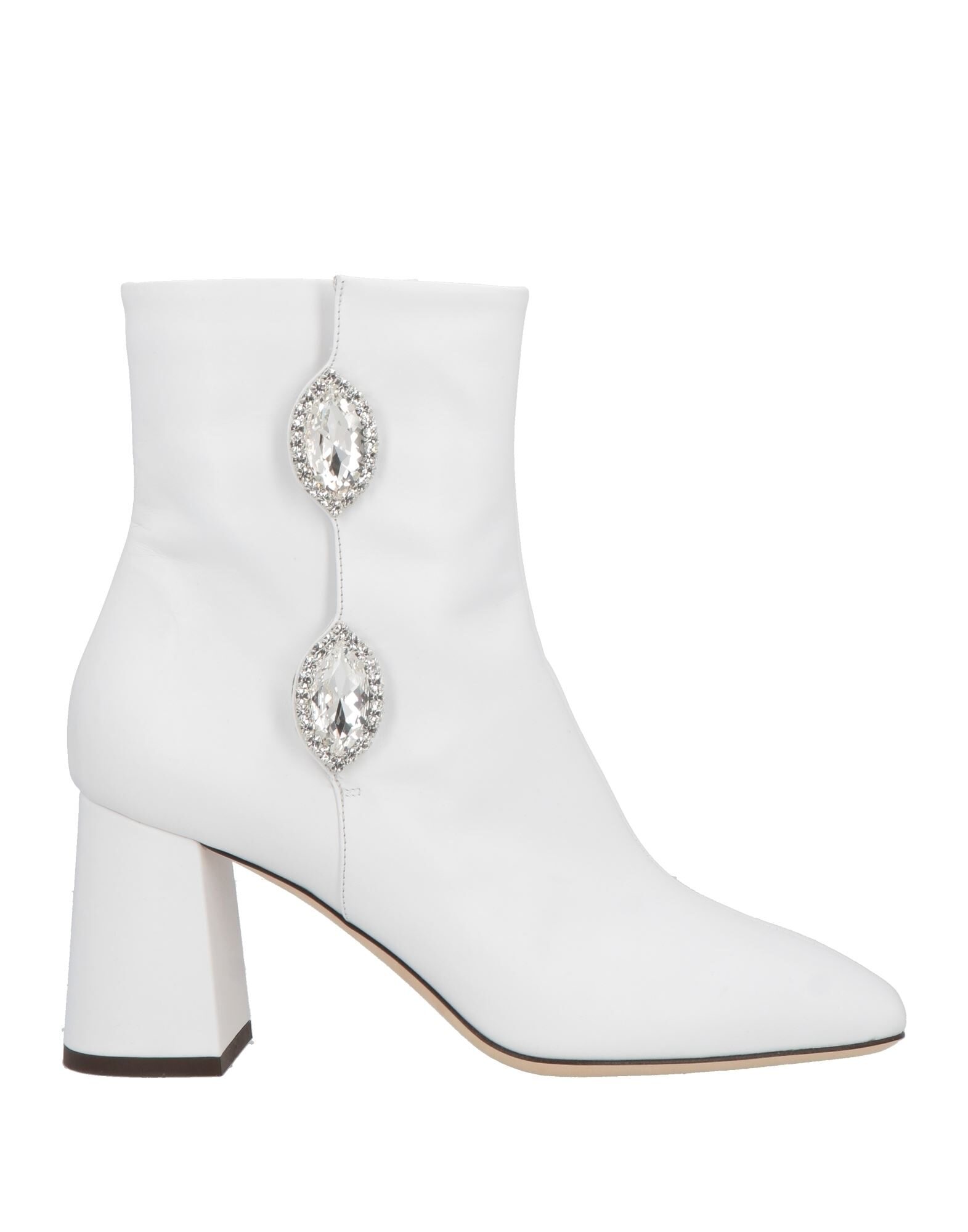 GIANNICO - Ankle boots