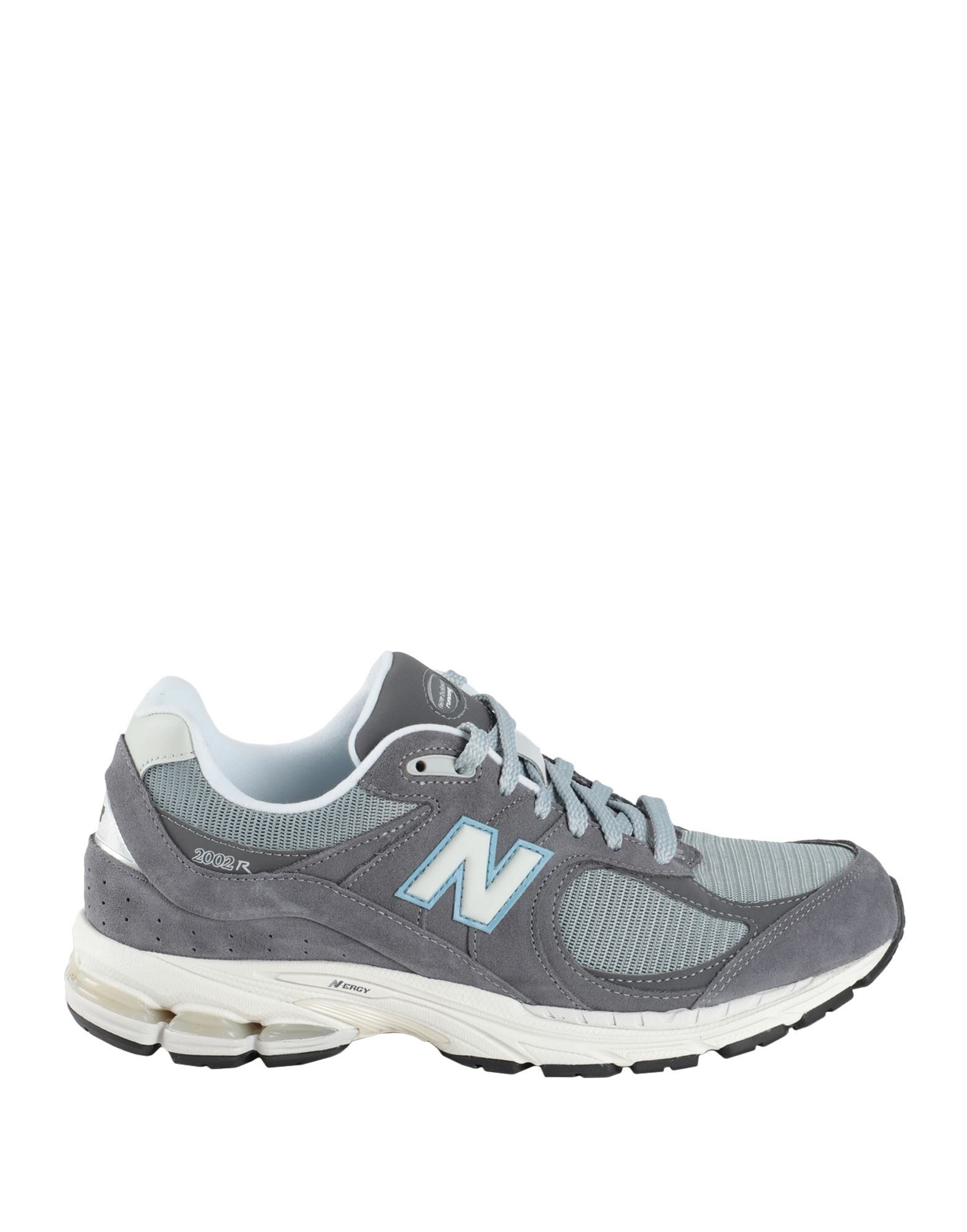 NEW BALANCE - Sneakers