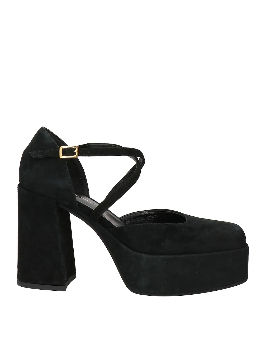 GIAMPAOLO VIOZZI - Pumps