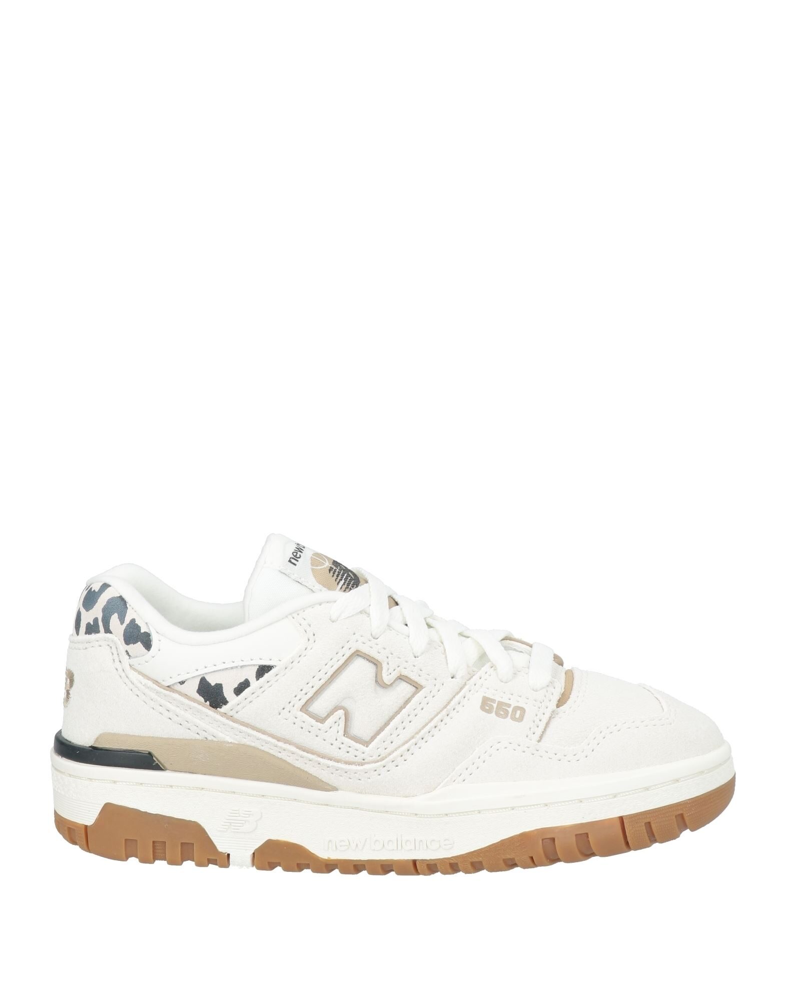 NEW BALANCE - Sneakers