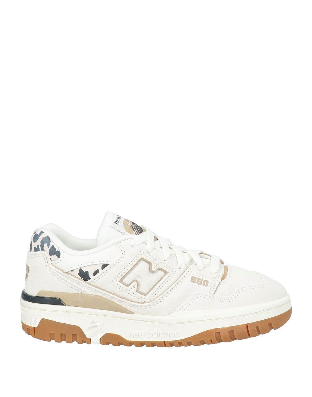 NEW BALANCE - Sneakers