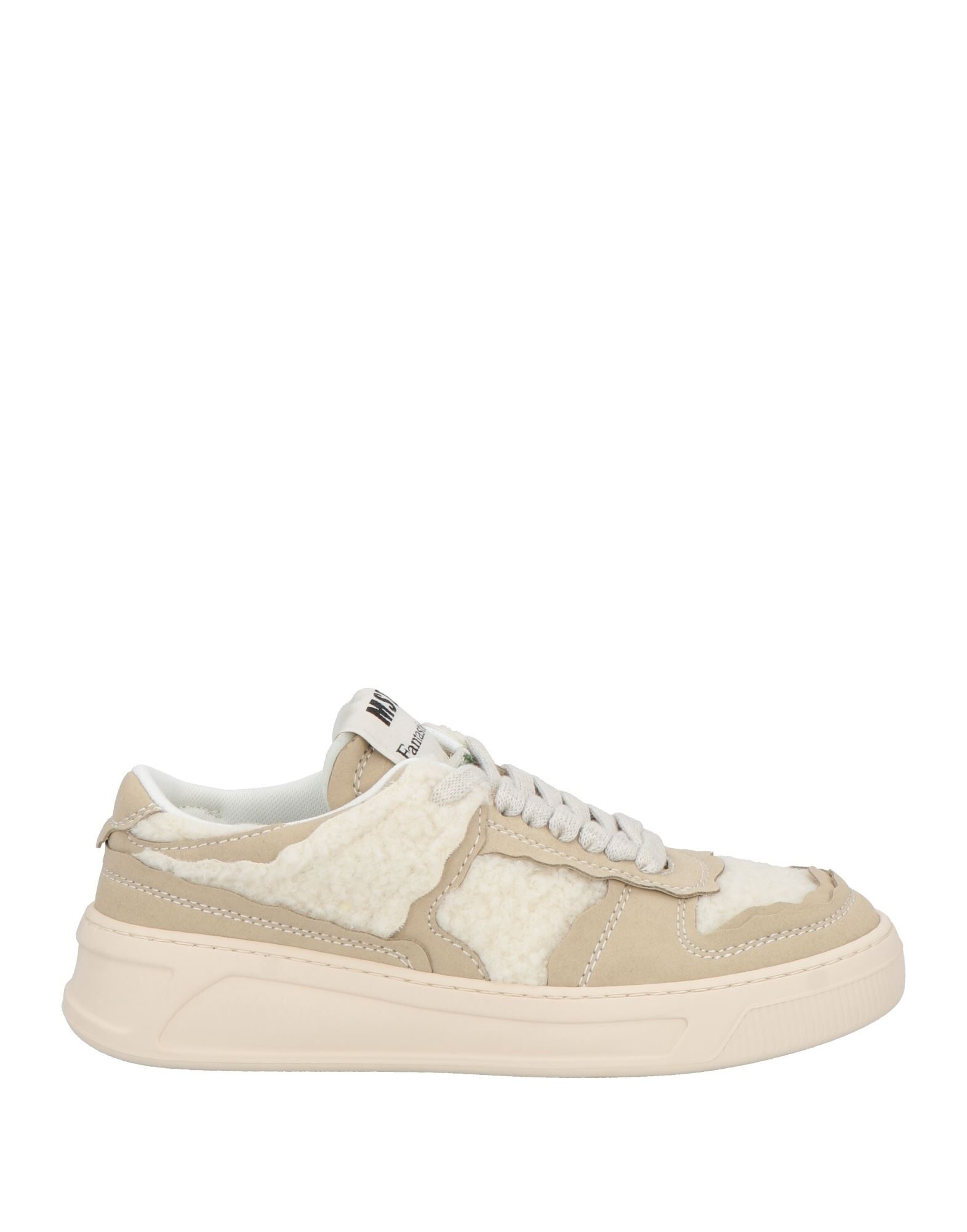 MSGM - Sneakers