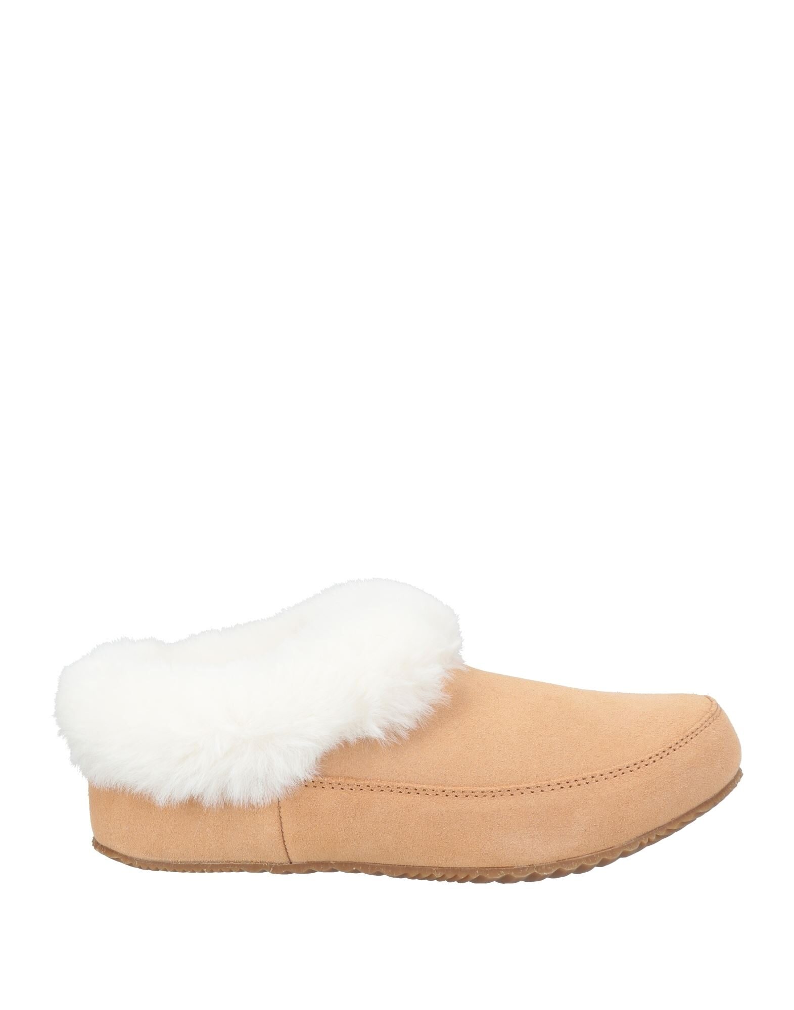 SOREL - House slippers