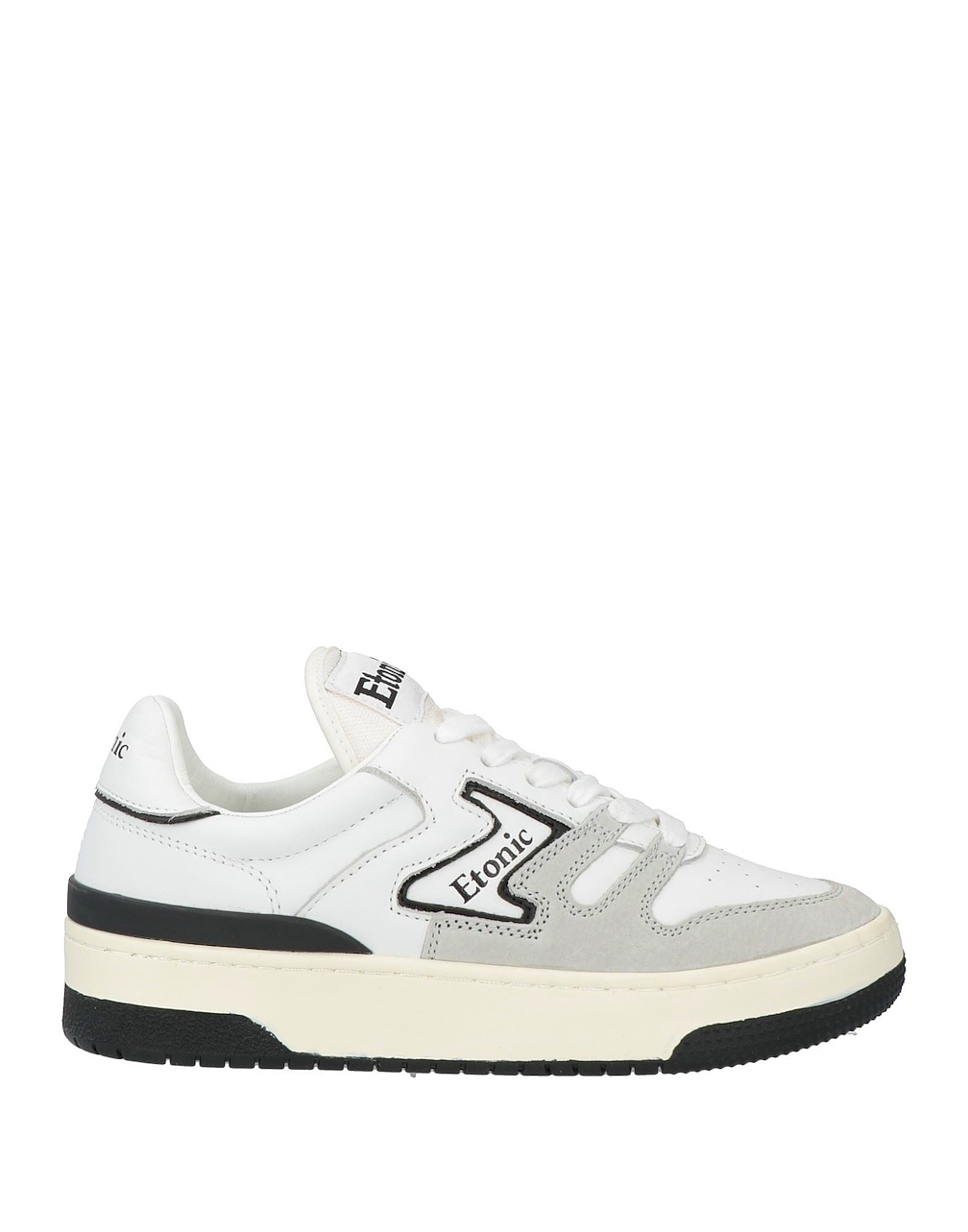 ETONIC - Sneakers