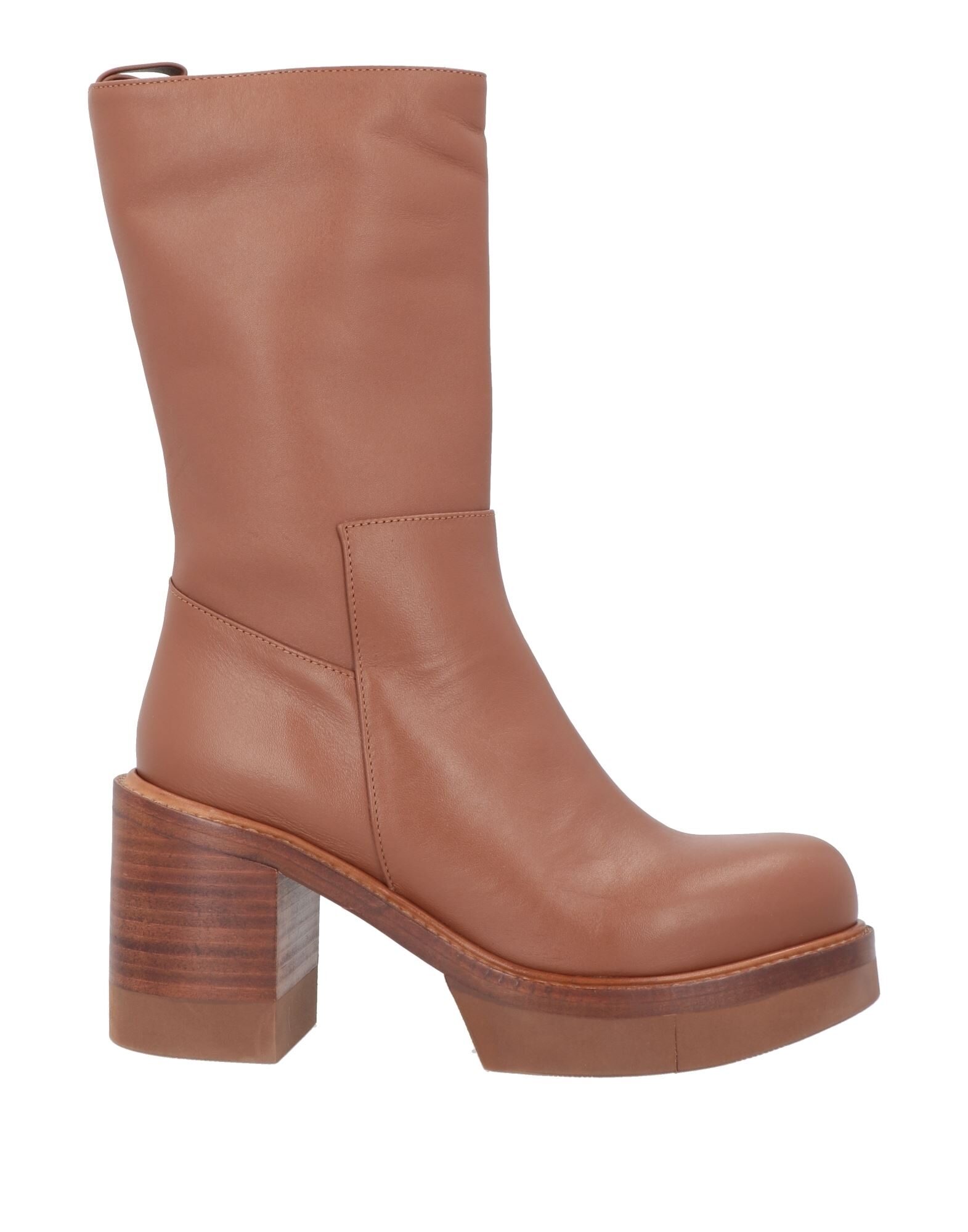 PALOMA BARCELÓ - Ankle boots