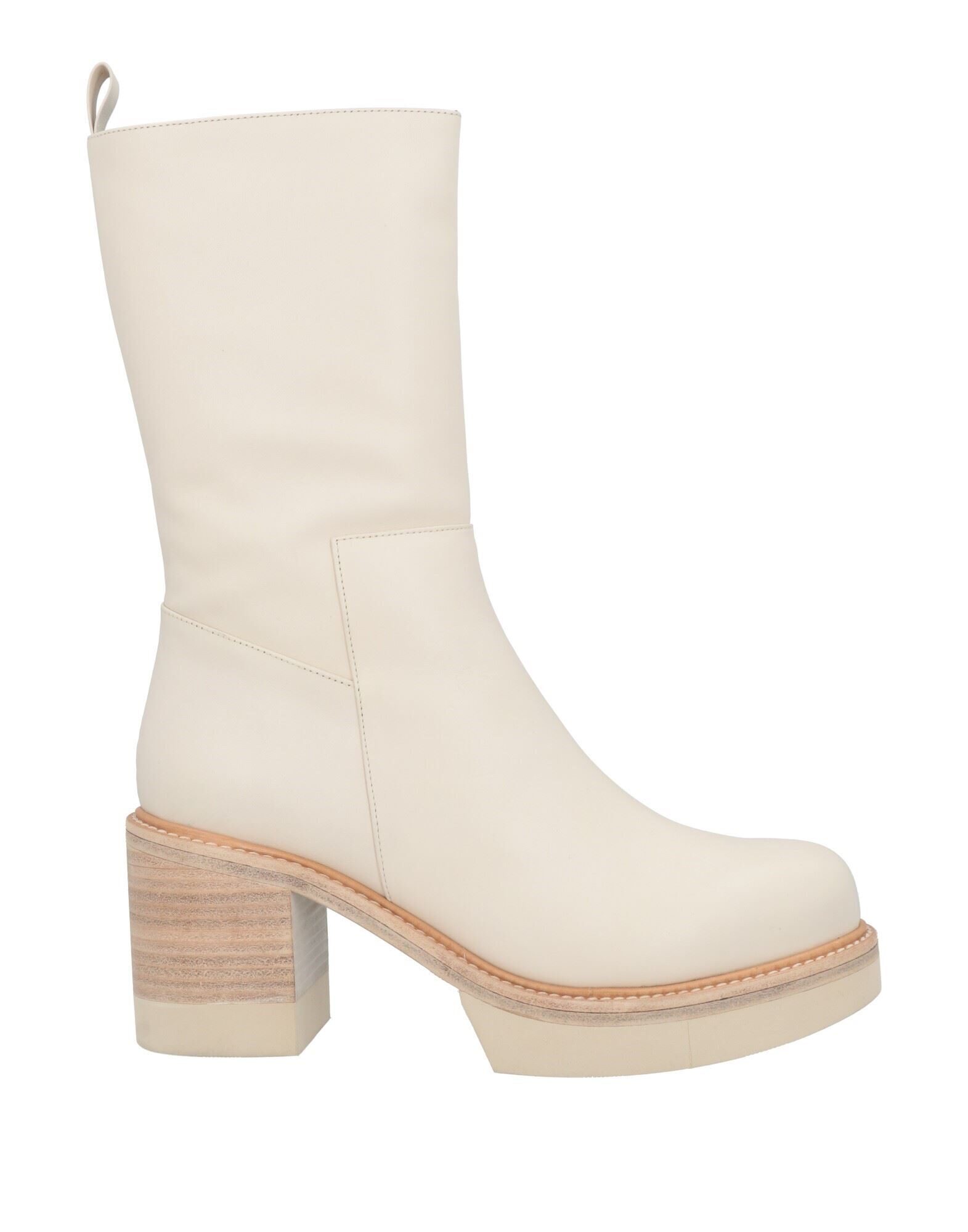 PALOMA BARCELÓ - Ankle boots