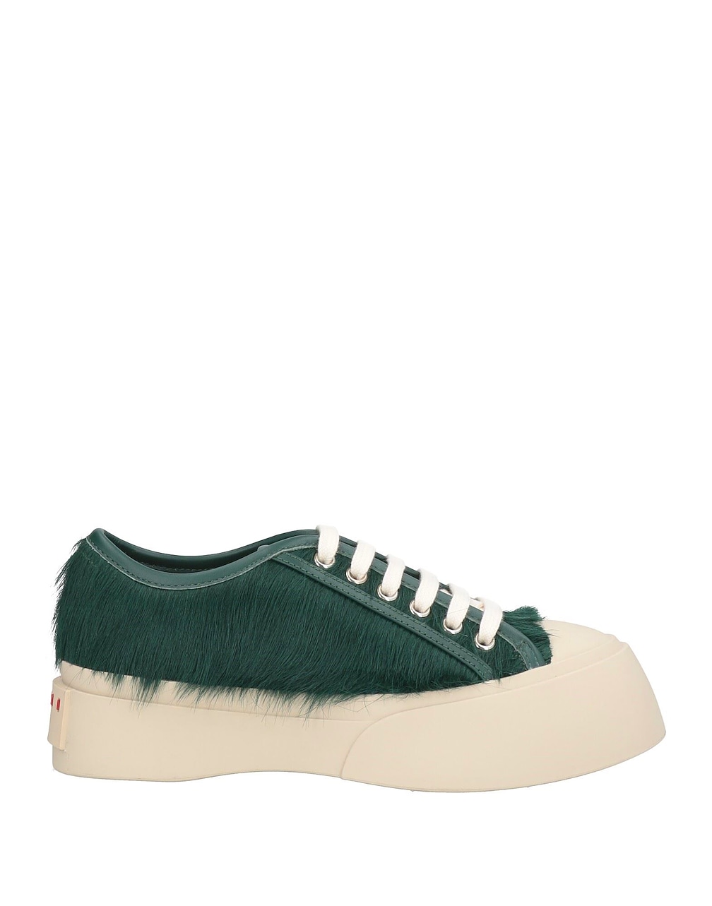 MARNI - Sneakers