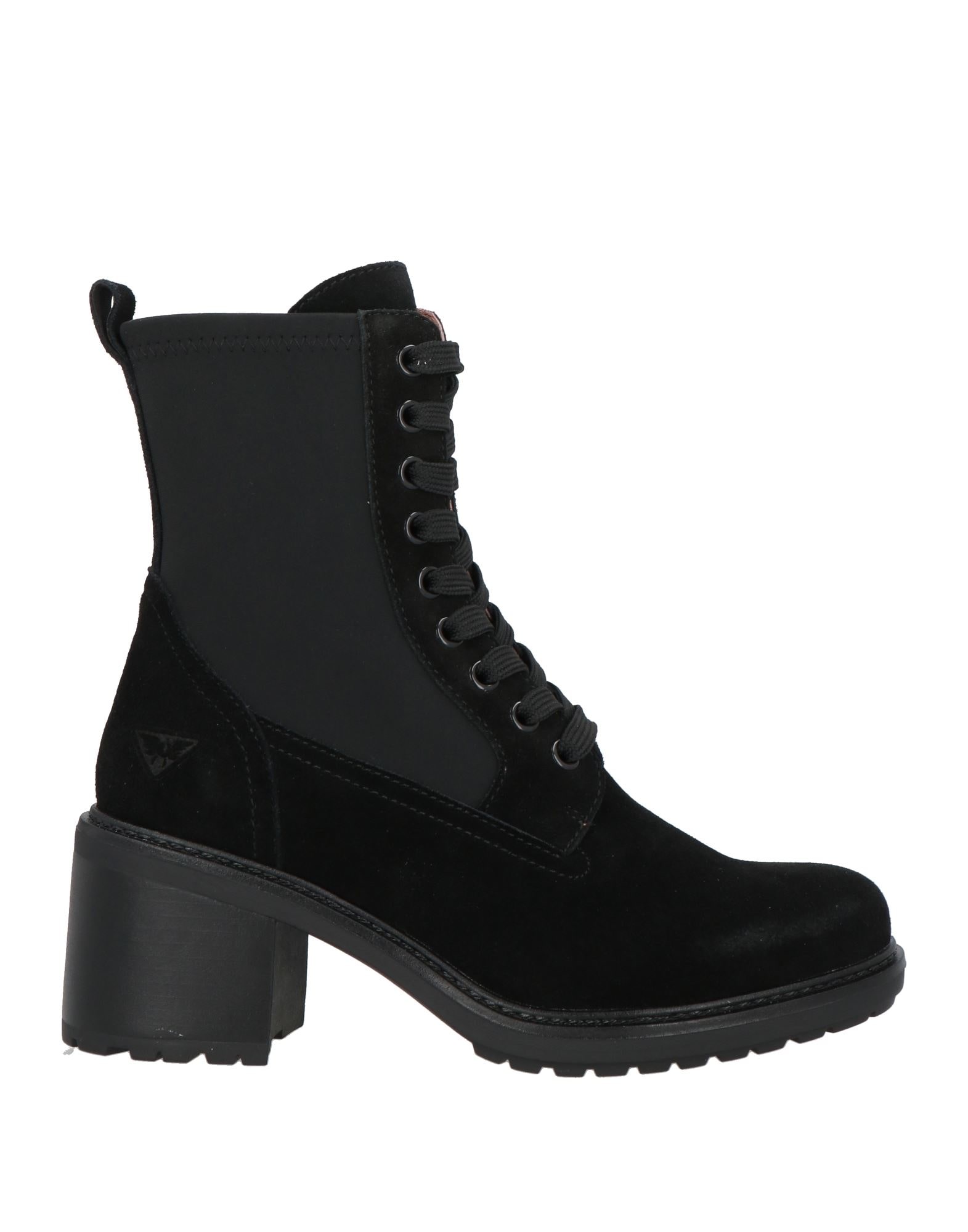 DOCKSTEPS - Ankle boots