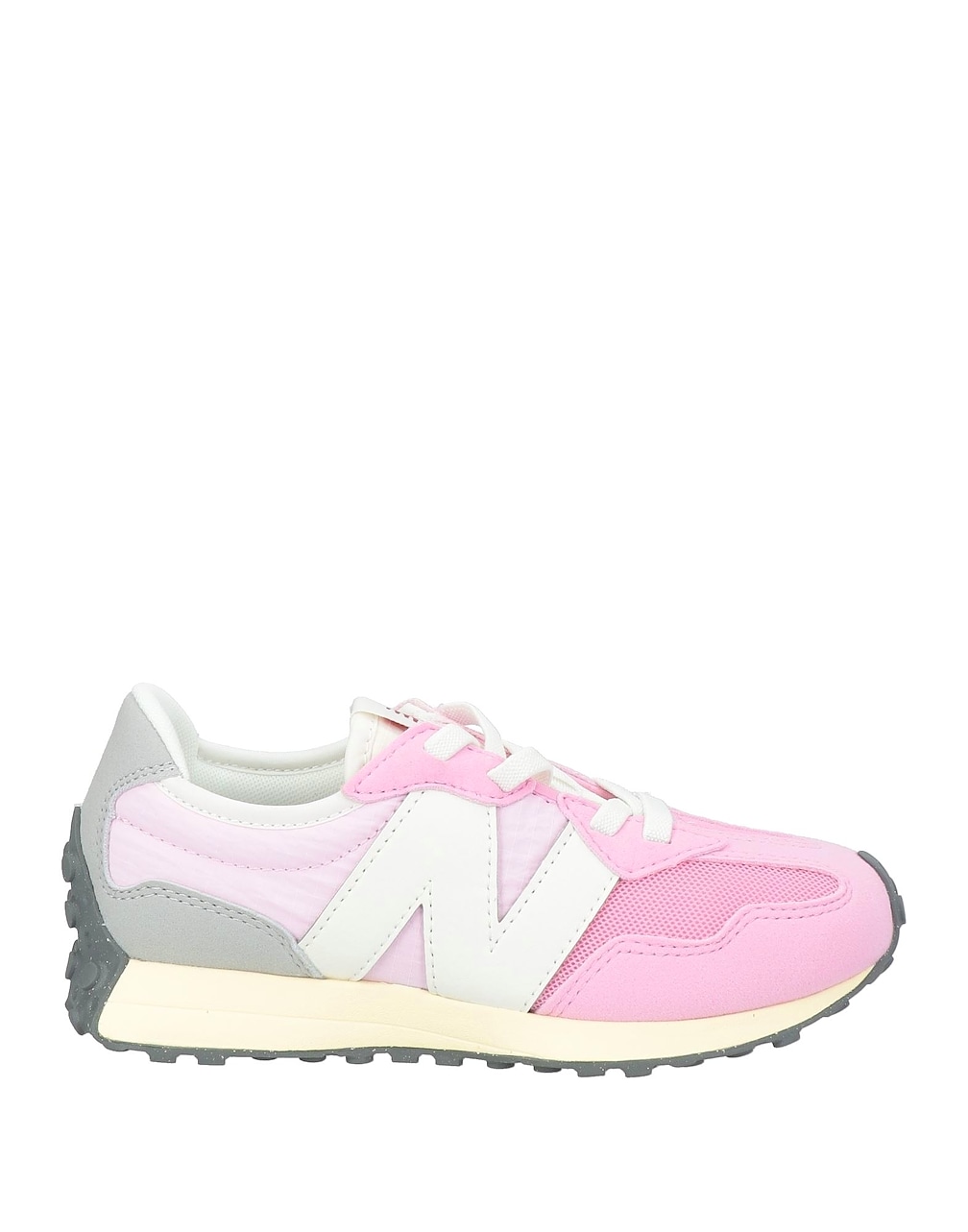 NEW BALANCE - Sneakers
