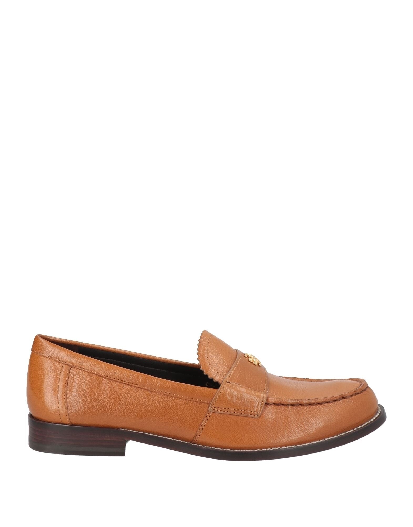 TORY BURCH - Мокасины