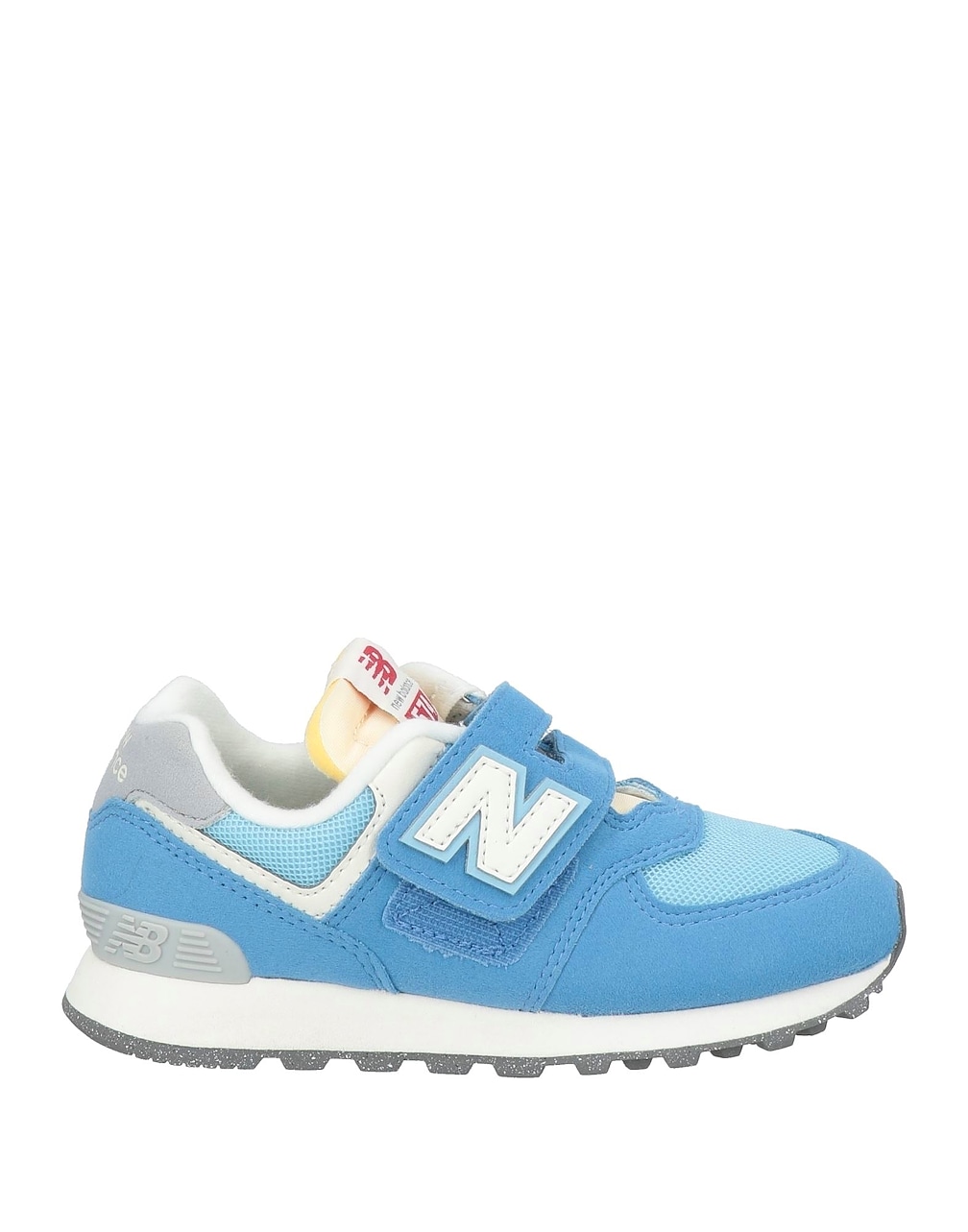 NEW BALANCE - Trainers