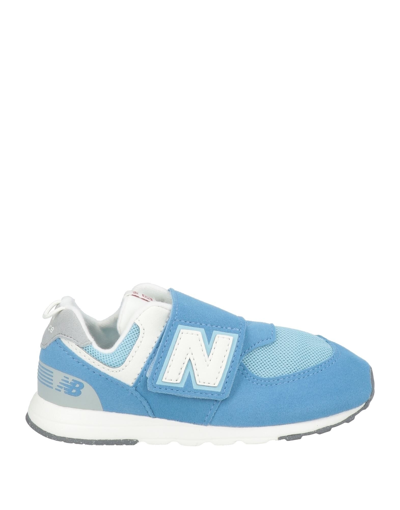 NEW BALANCE - Trainers