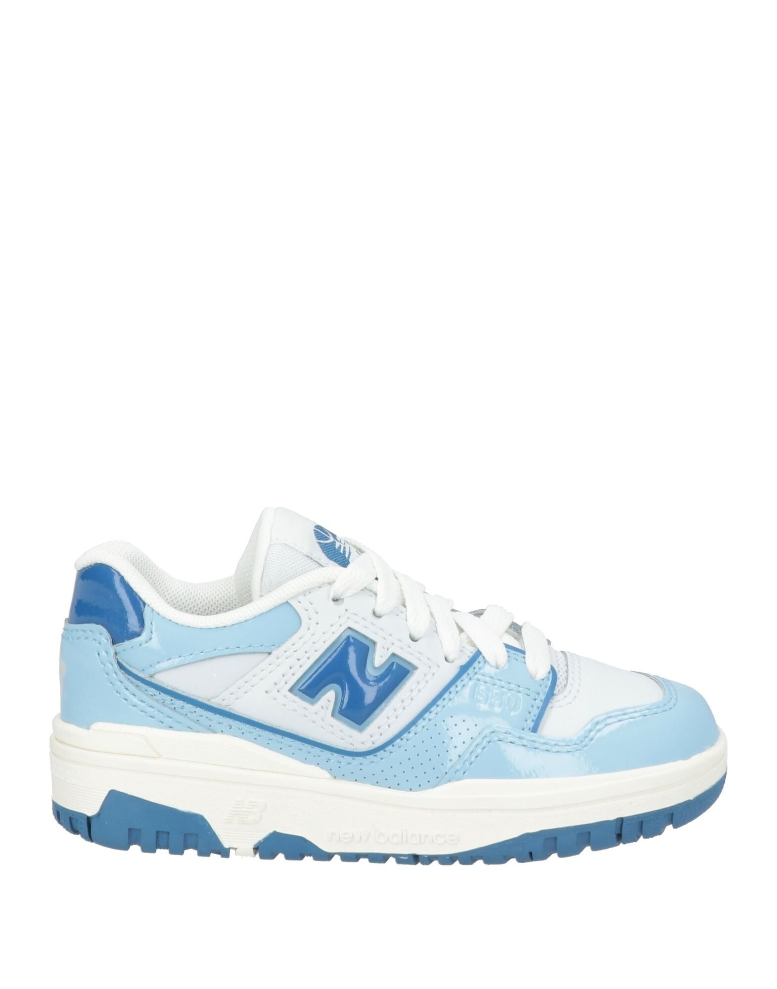 NEW BALANCE - Trainers