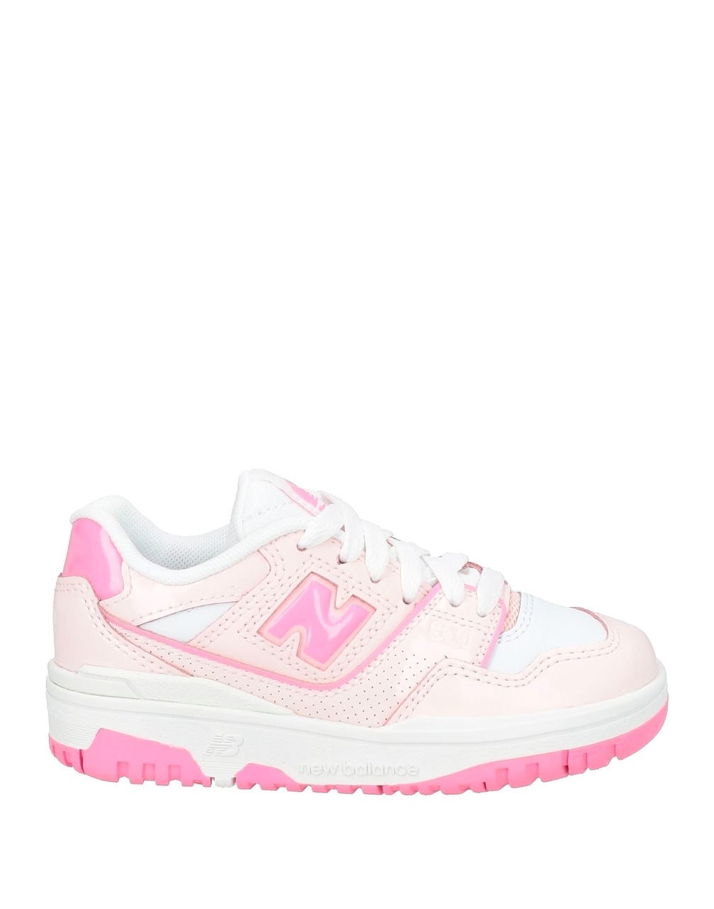 NEW BALANCE - Trainers