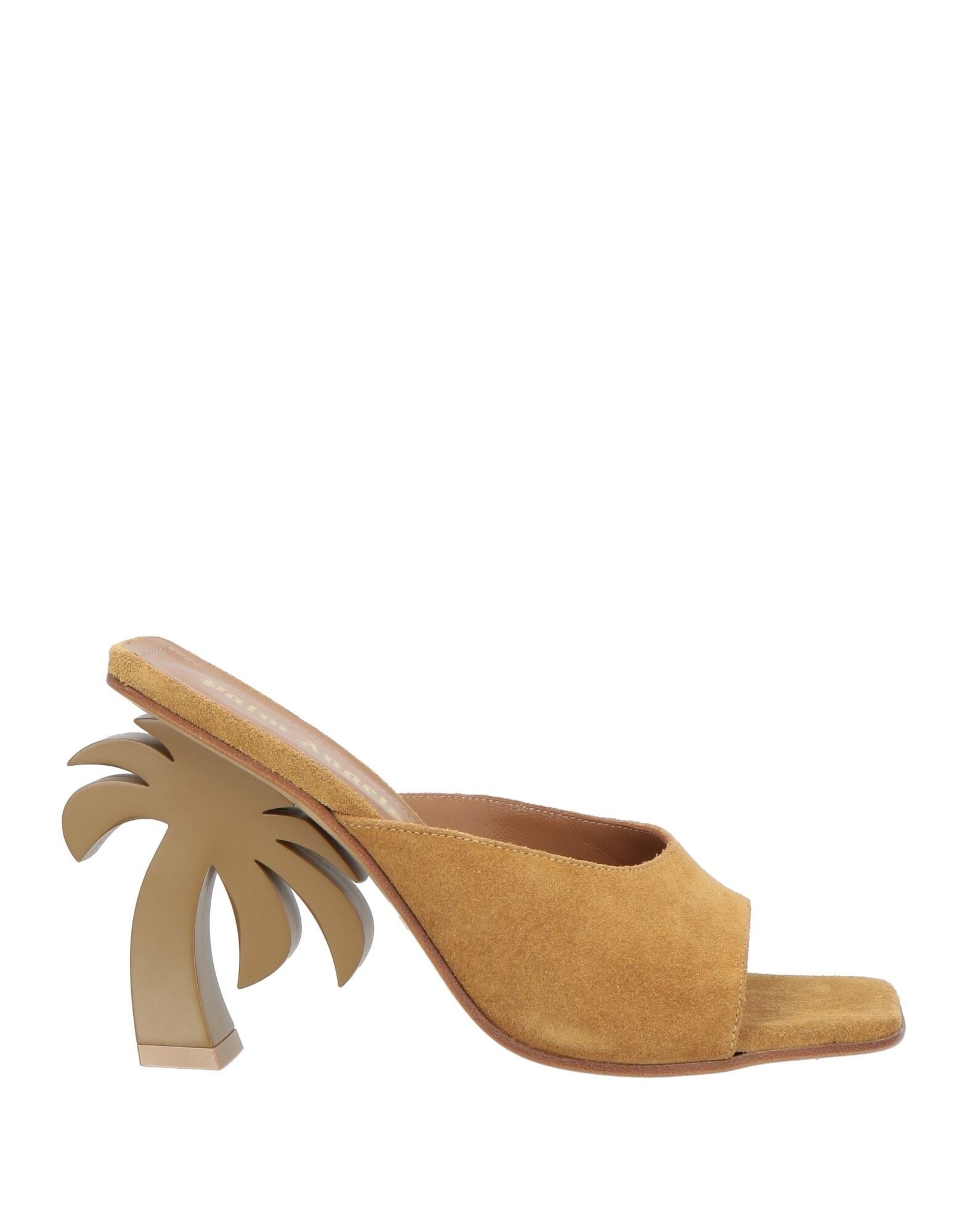 PALM ANGELS - Sandali