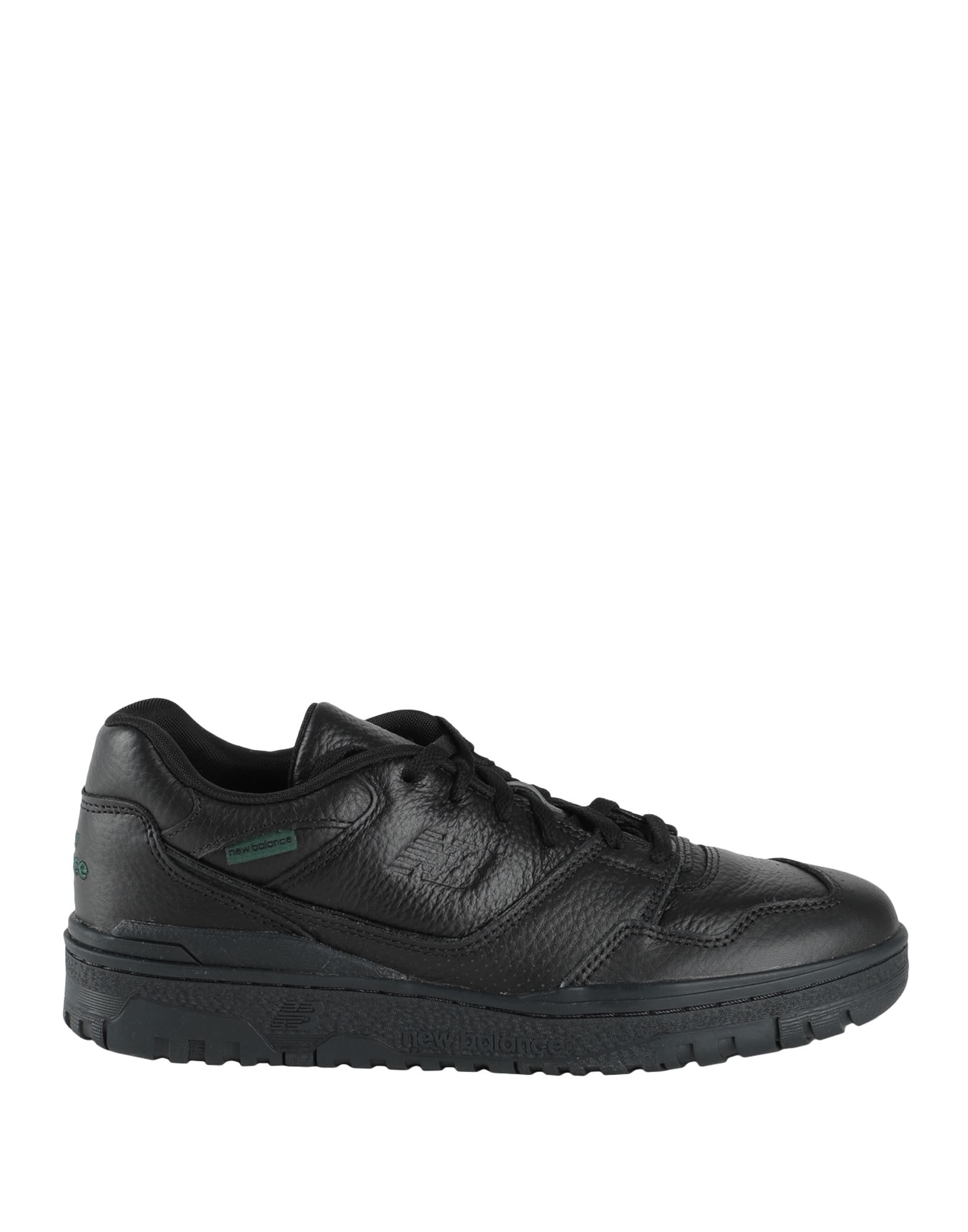 574 | Black Men's Sneakers | YOOX