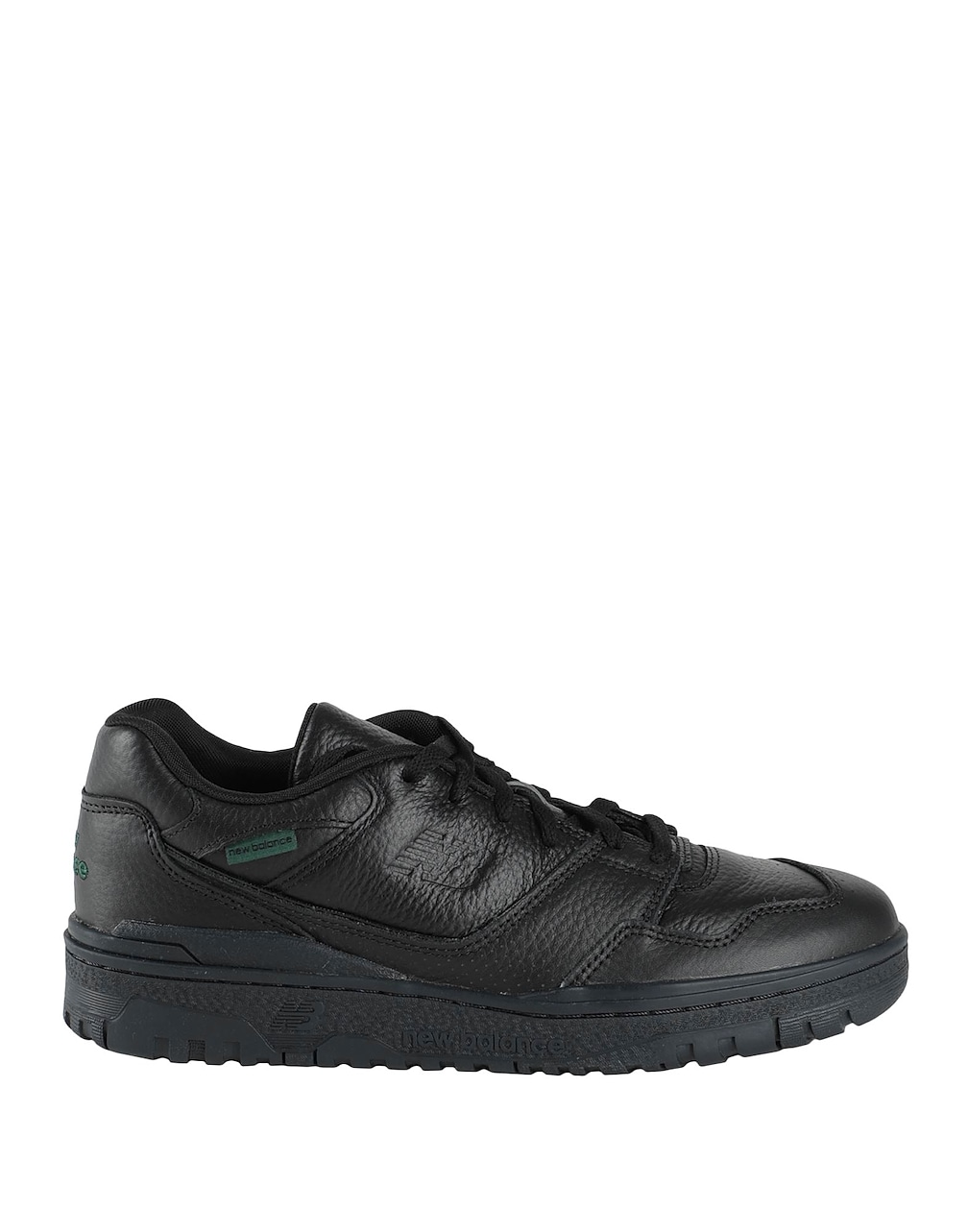 NEW BALANCE - Trainers