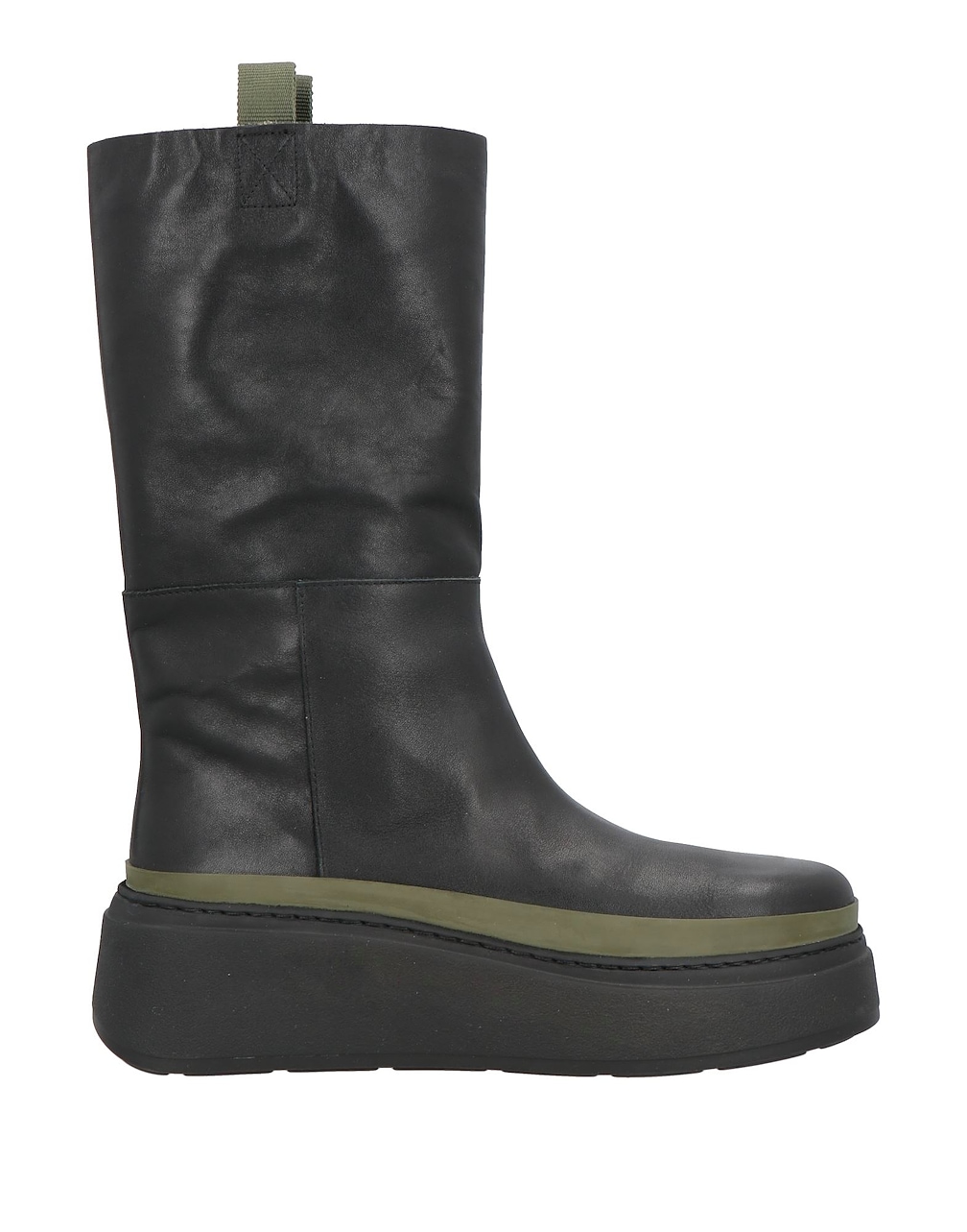 MARIA LUCA - Boots
