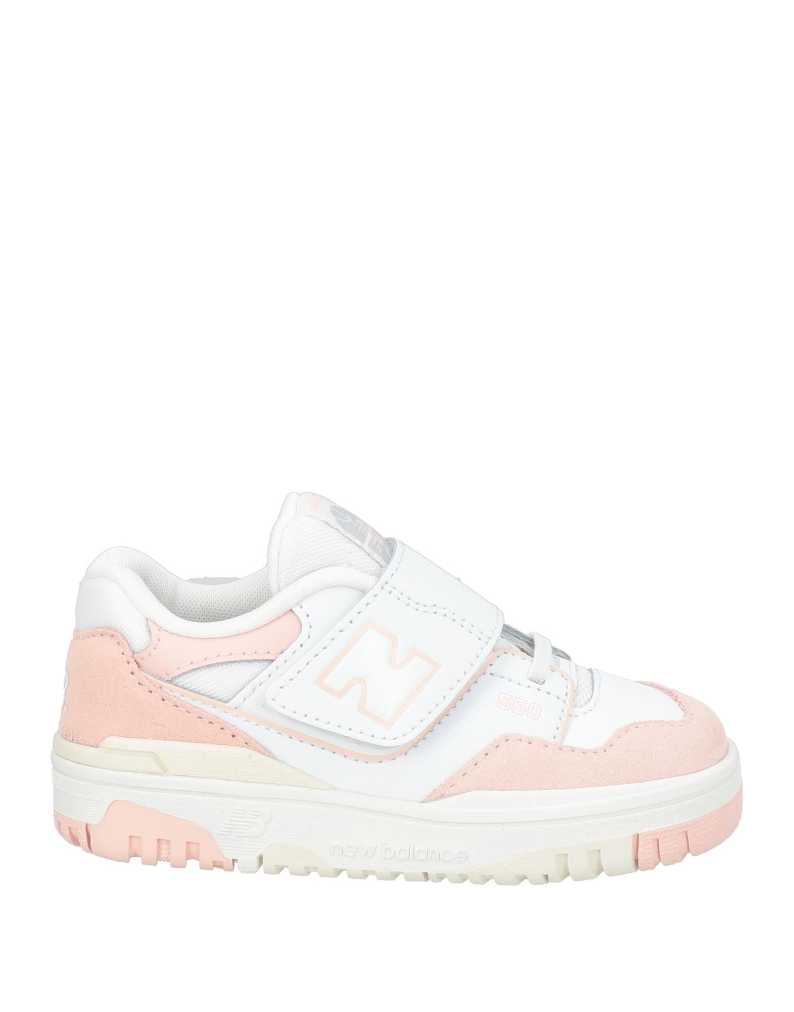 NEW BALANCE - Sneakers