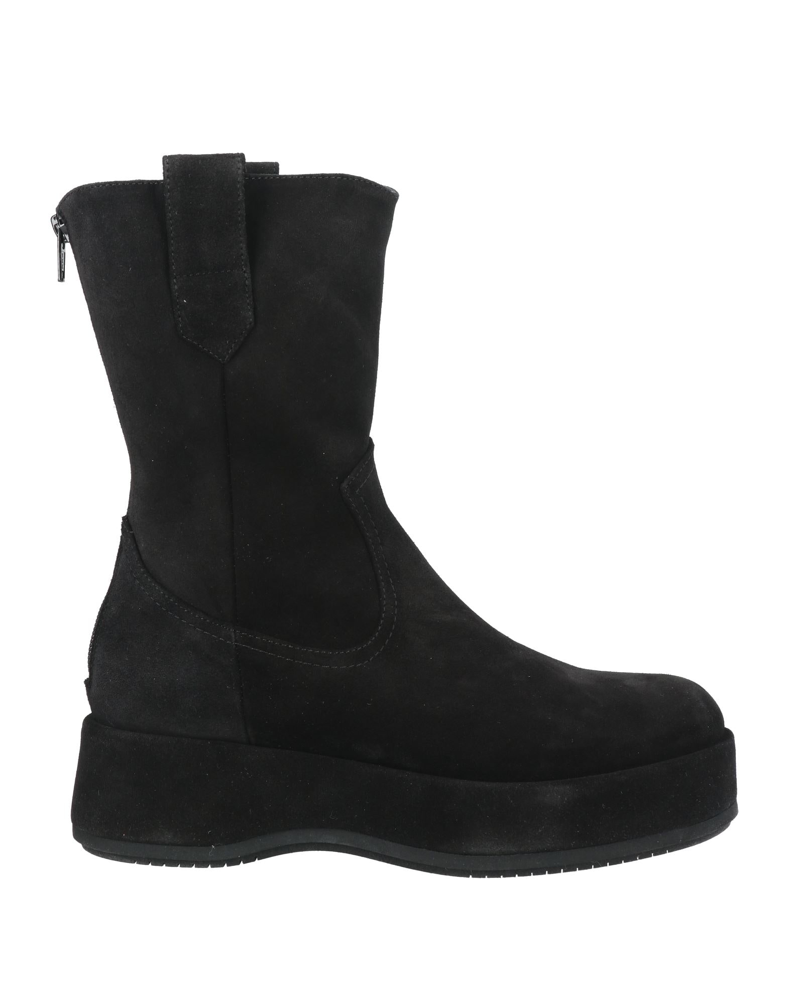 PALOMA BARCELÓ - Ankle boots